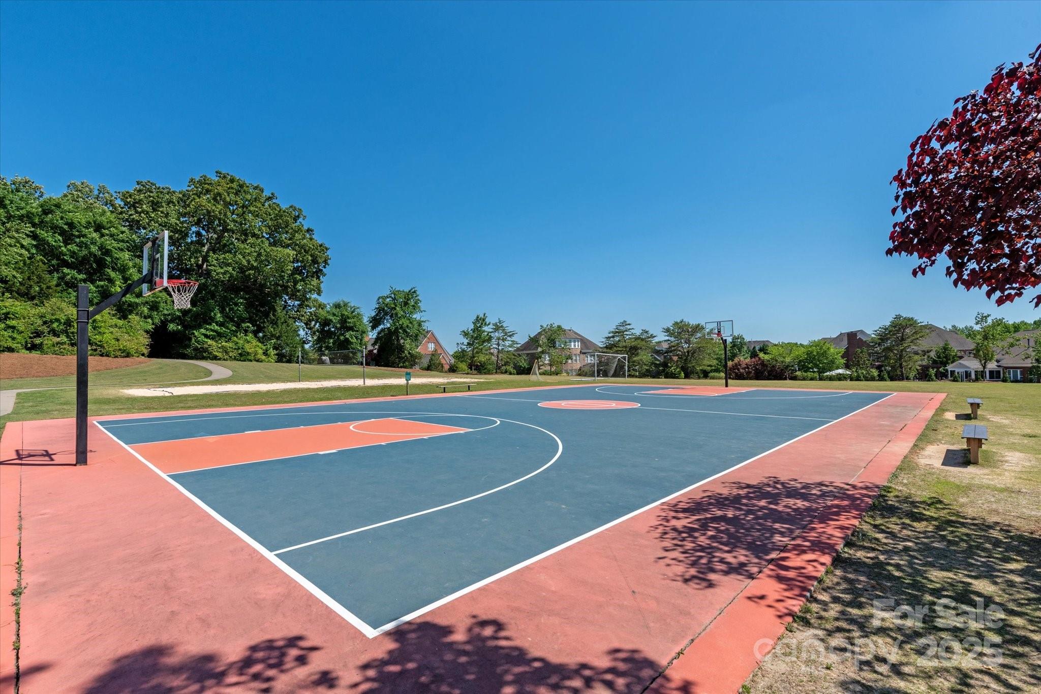 9911 Silverling Drive