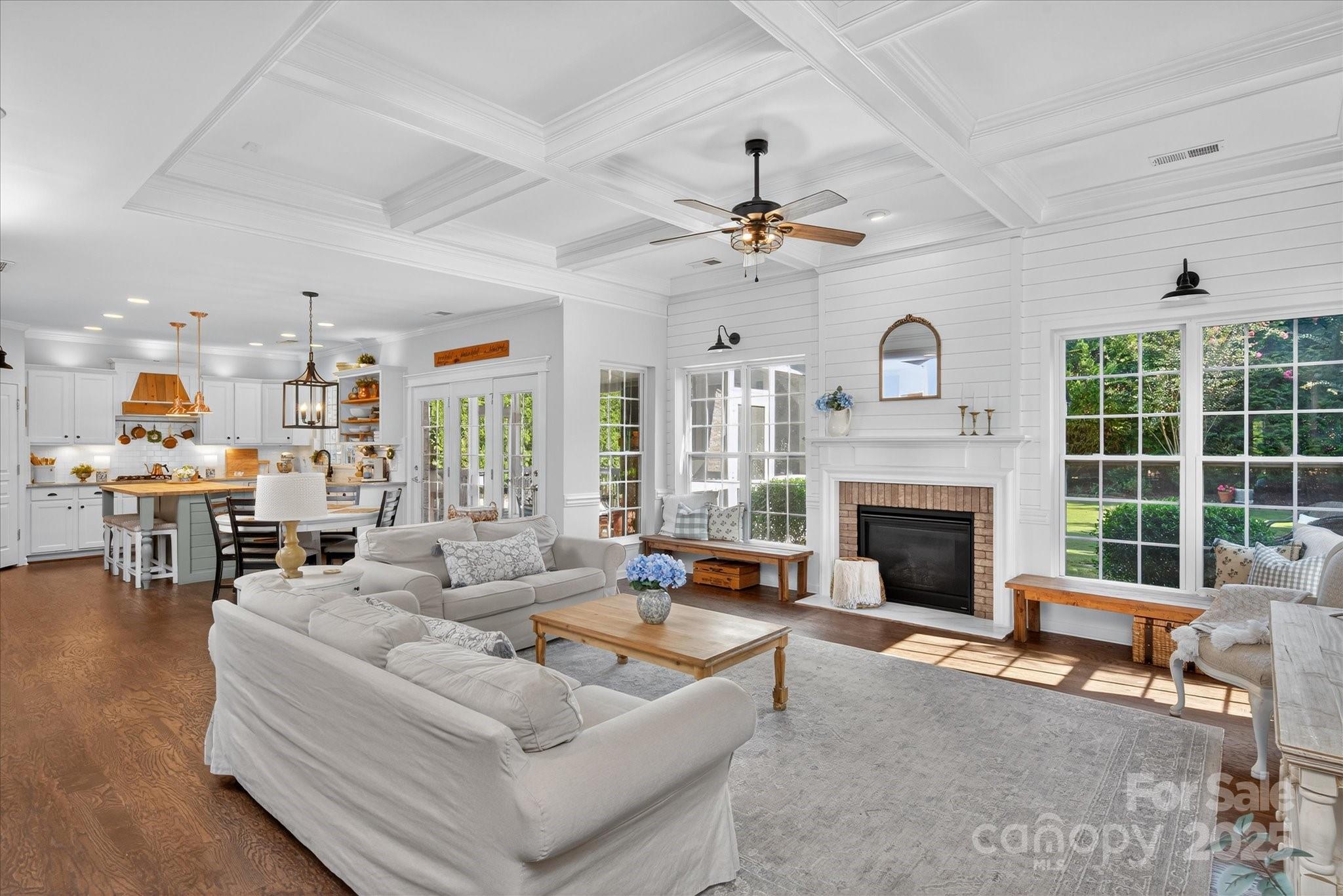 9911 Silverling Drive