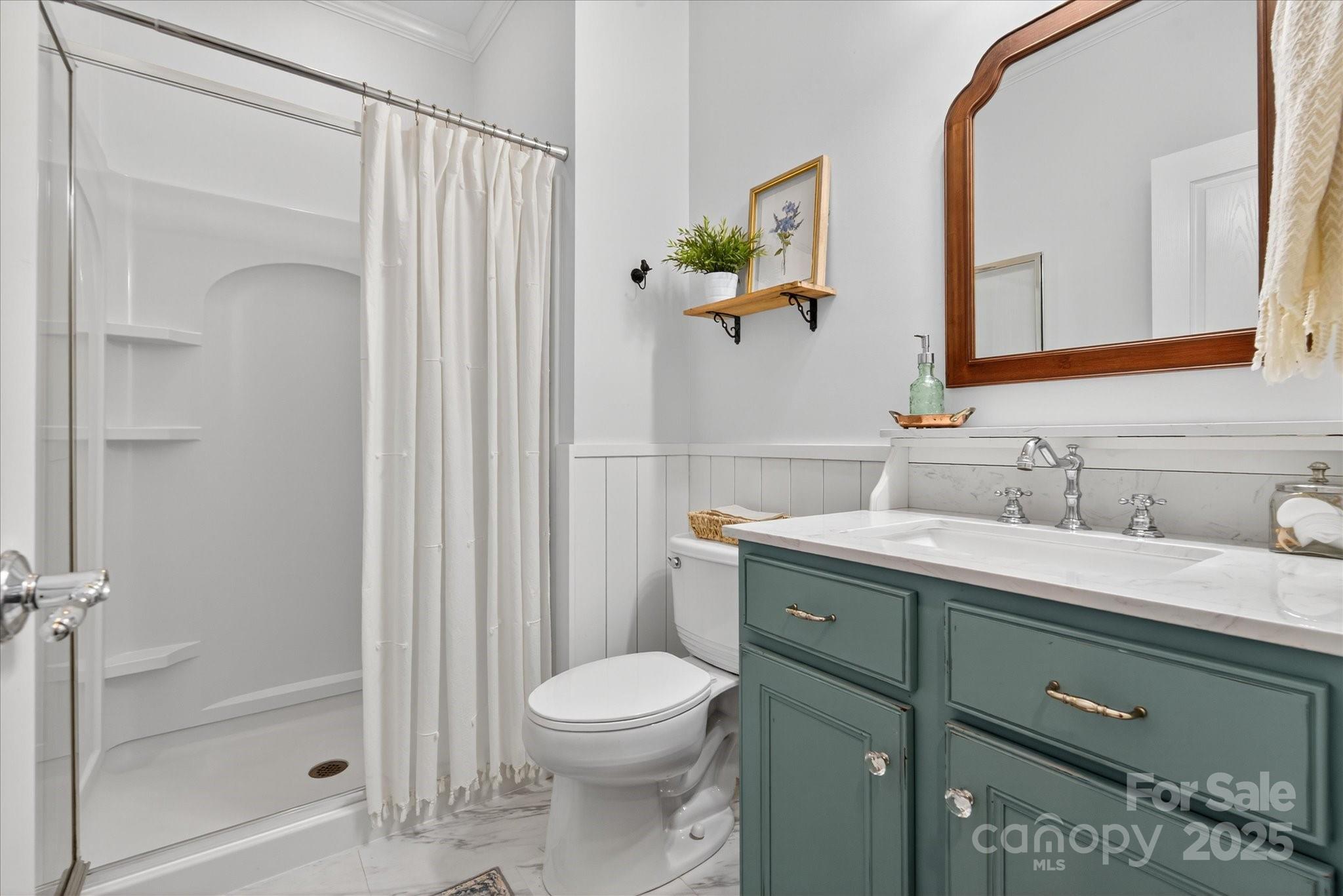 9911 Silverling Drive