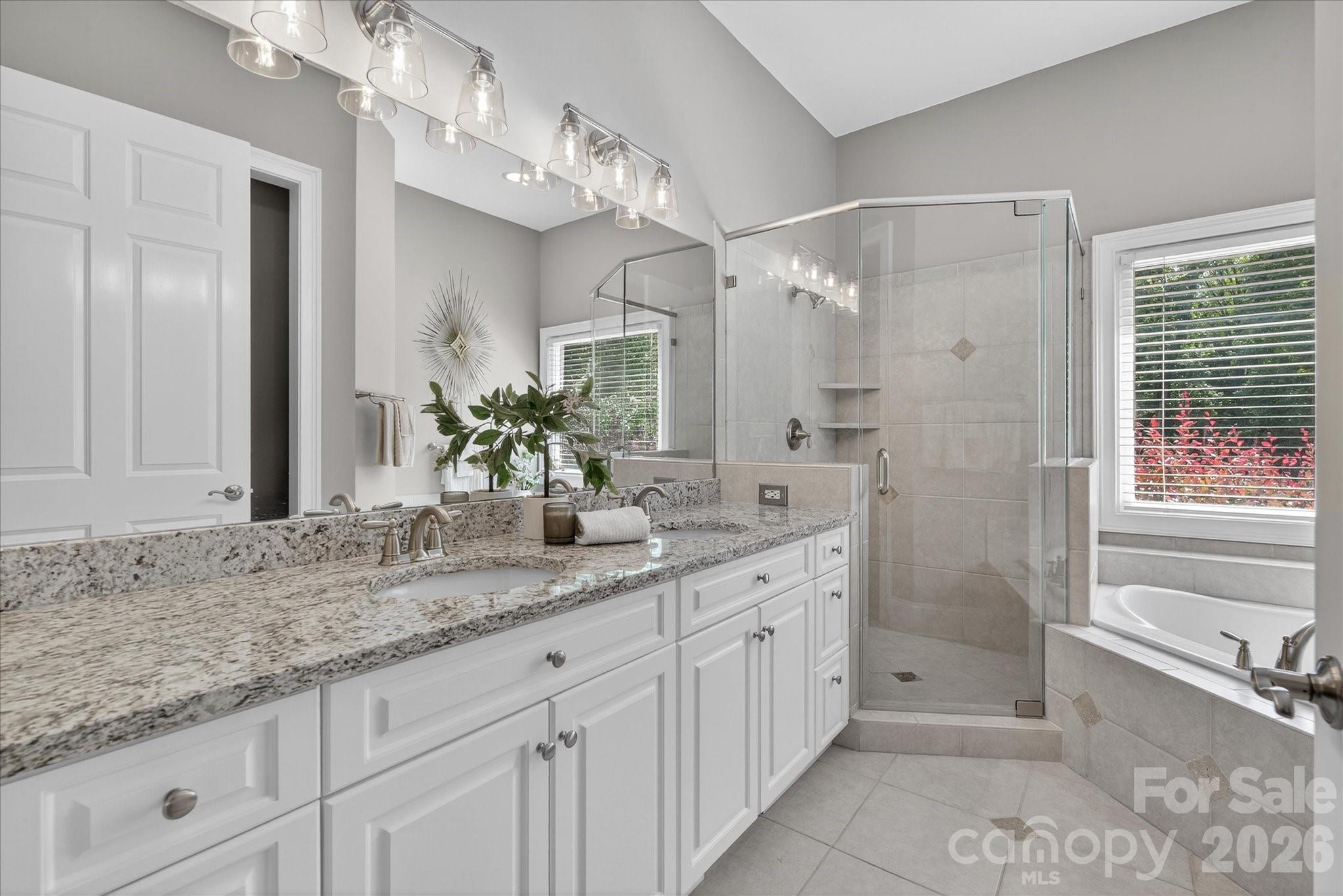 9723 Sedgefield Drive