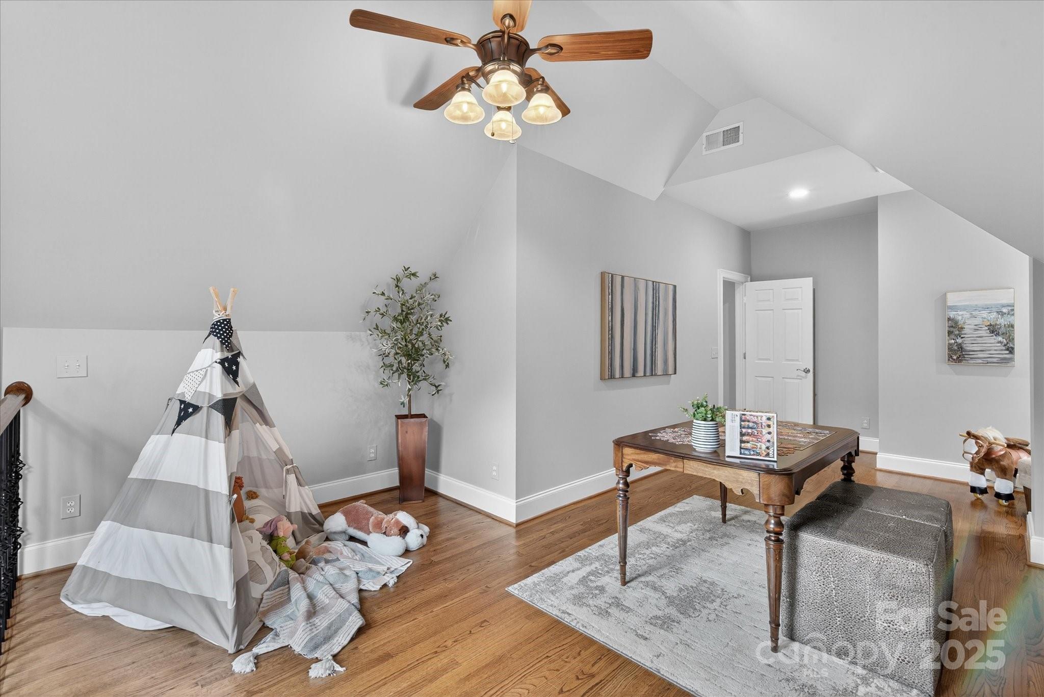 9723 Sedgefield Drive