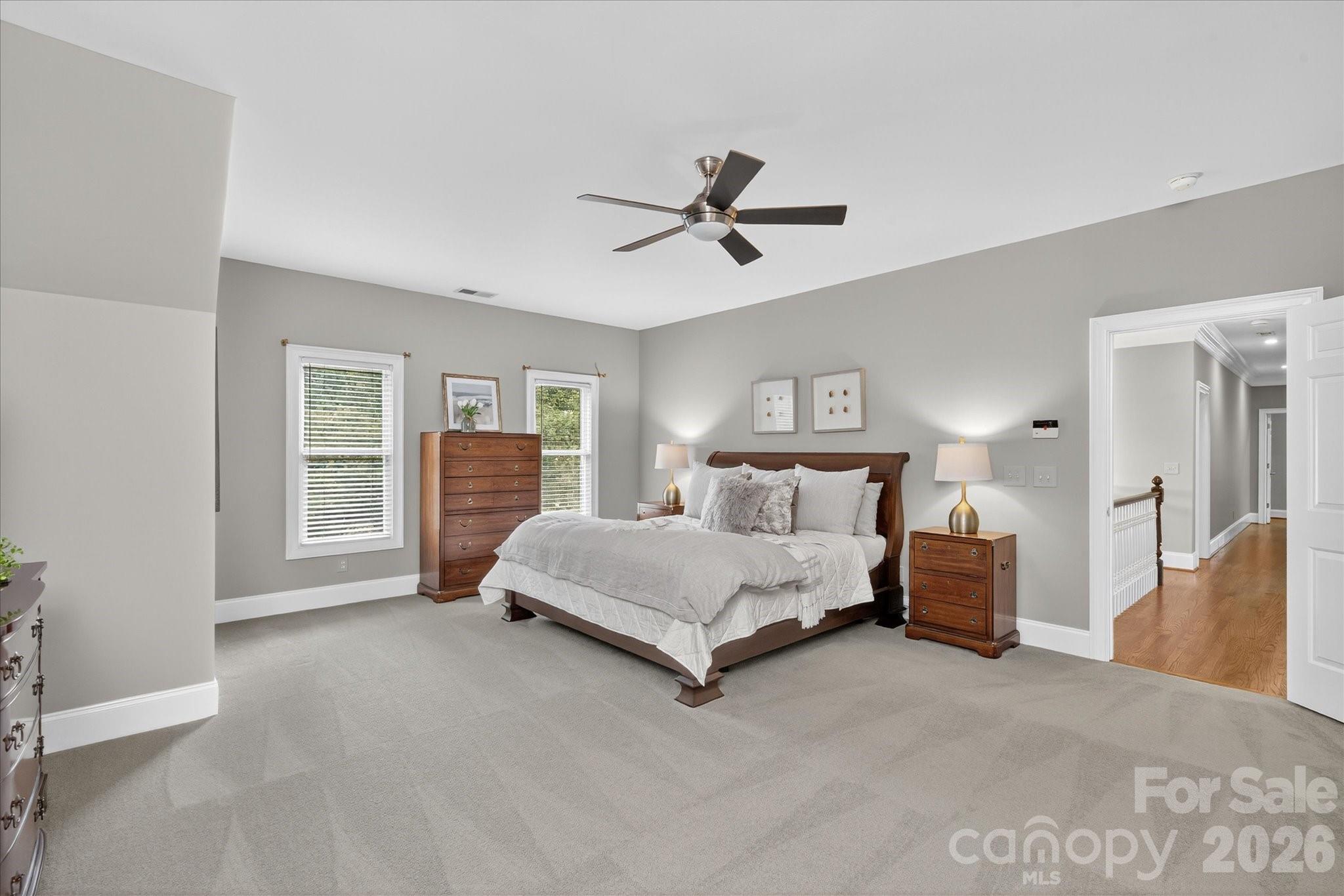 9723 Sedgefield Drive