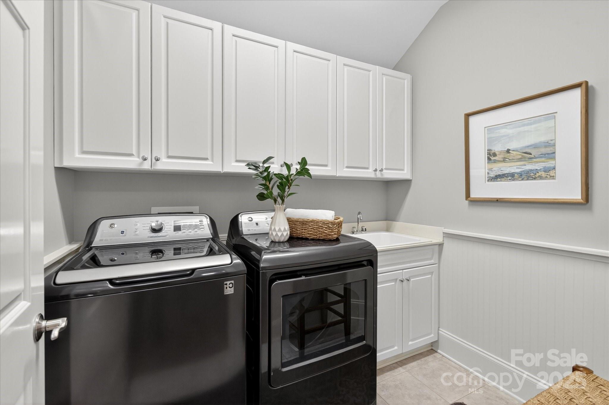 9723 Sedgefield Drive