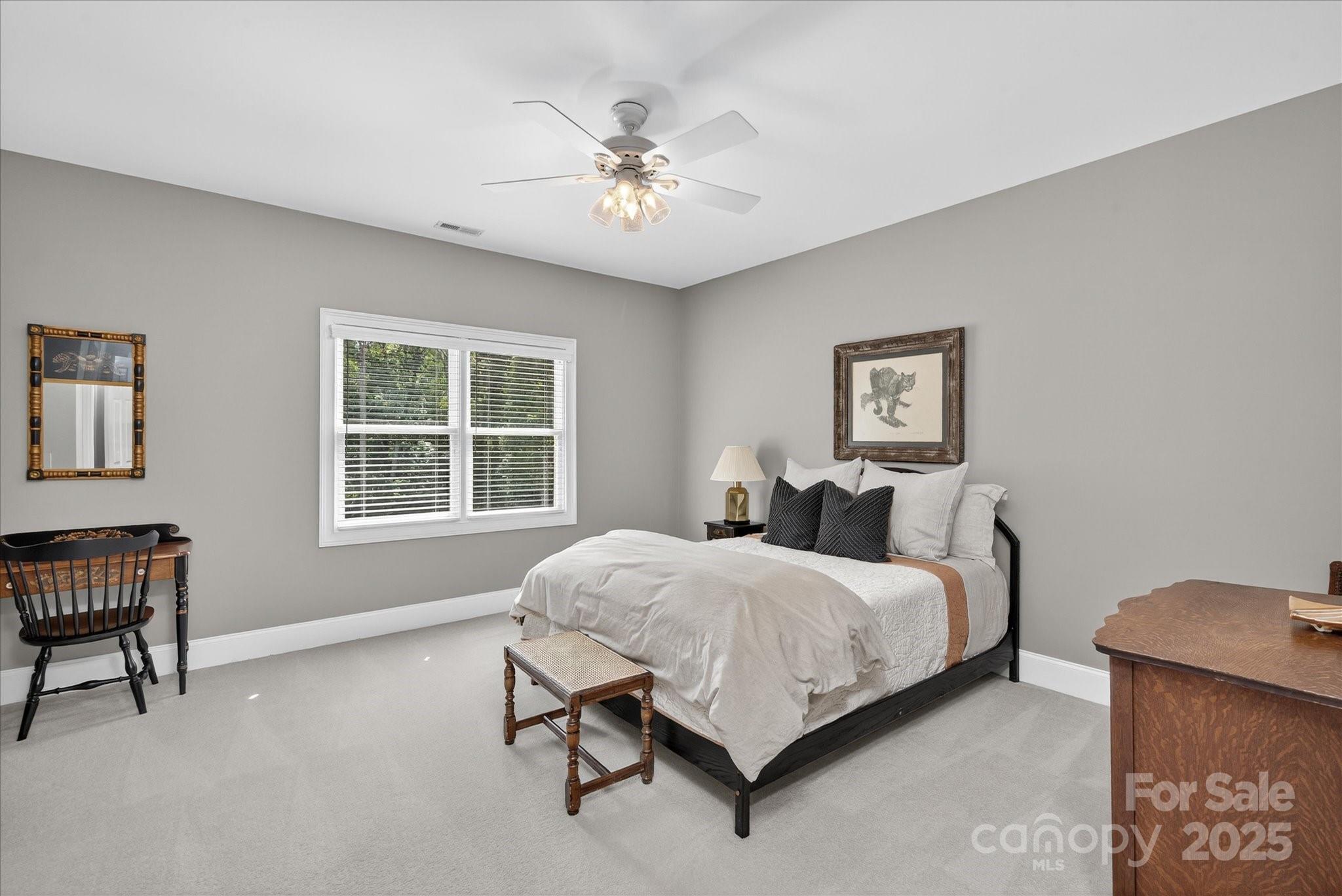 9723 Sedgefield Drive