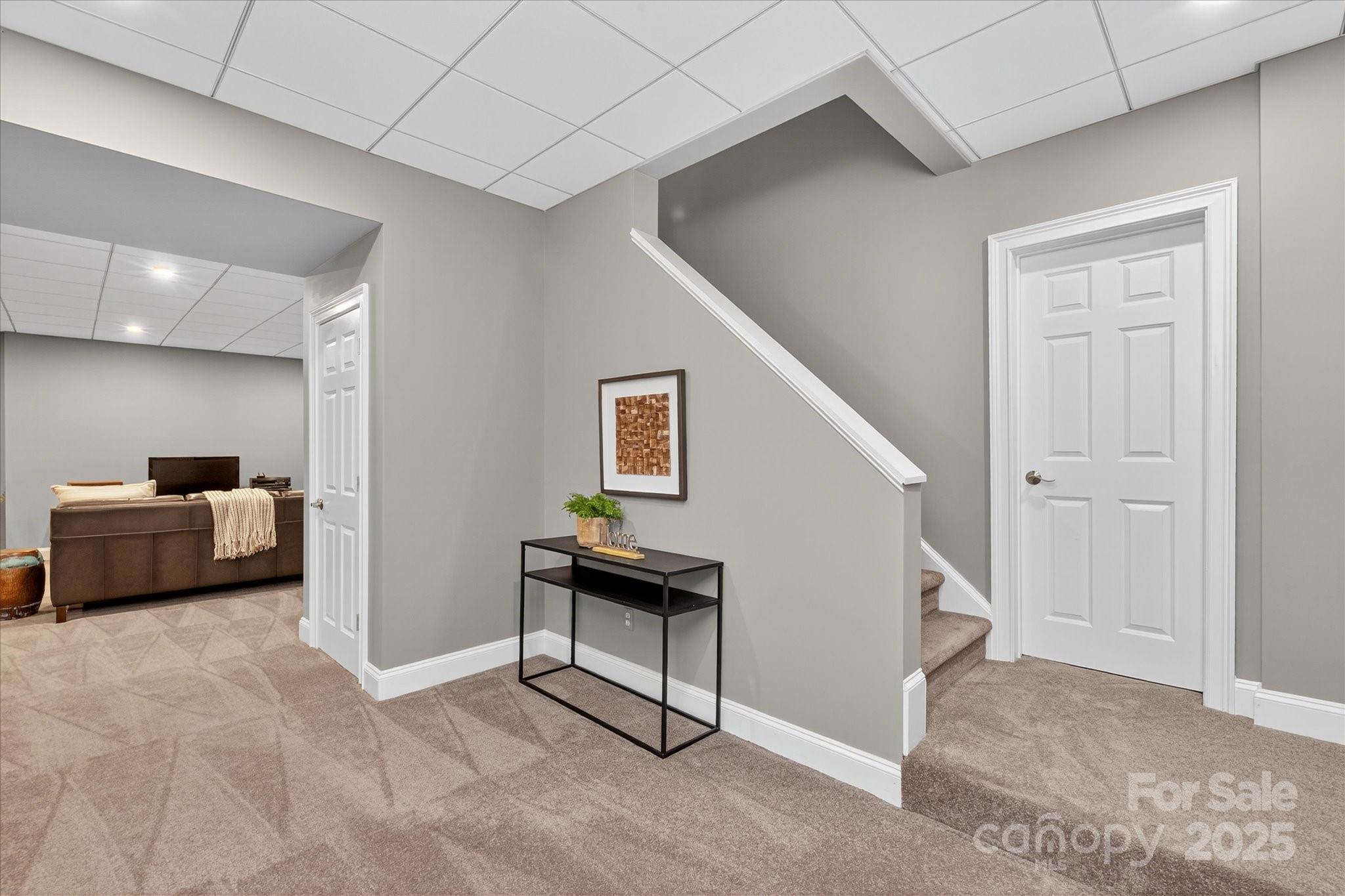 9723 Sedgefield Drive