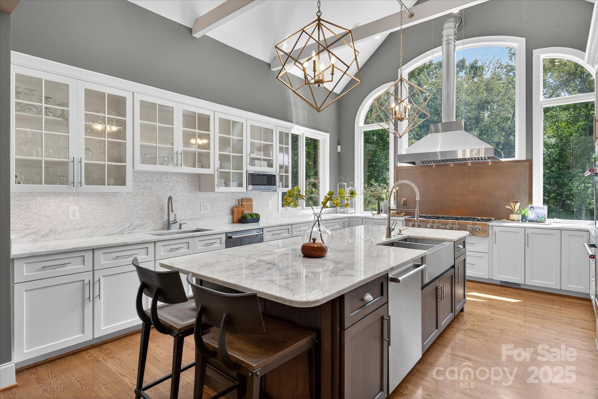 9723 Sedgefield Drive