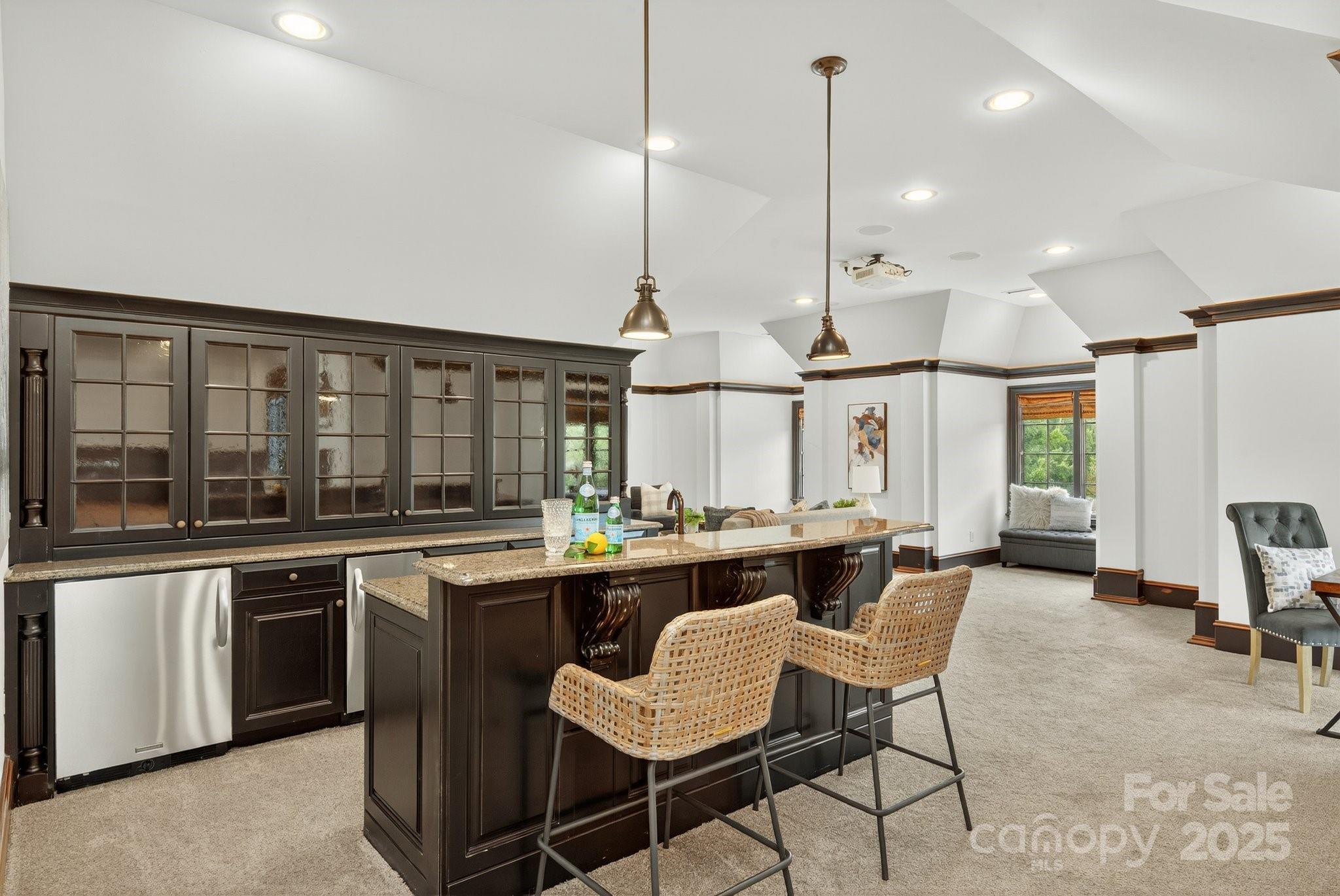 8716 Chewton Glen Drive