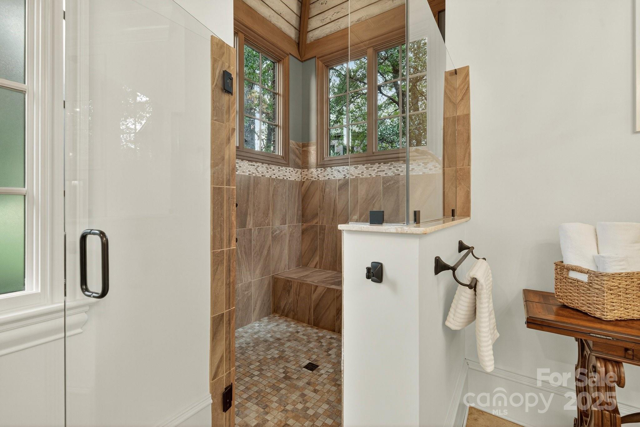 8716 Chewton Glen Drive