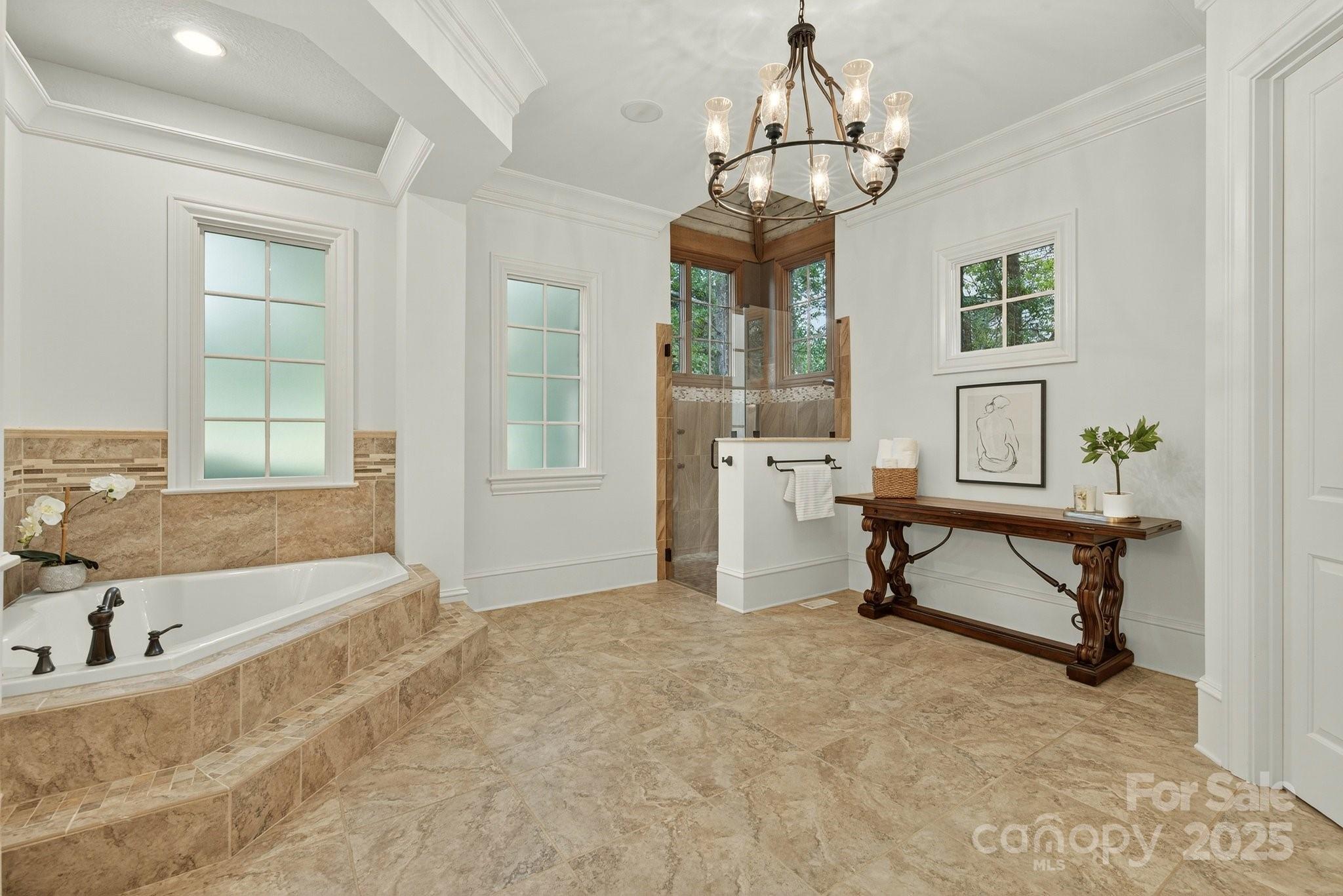 8716 Chewton Glen Drive