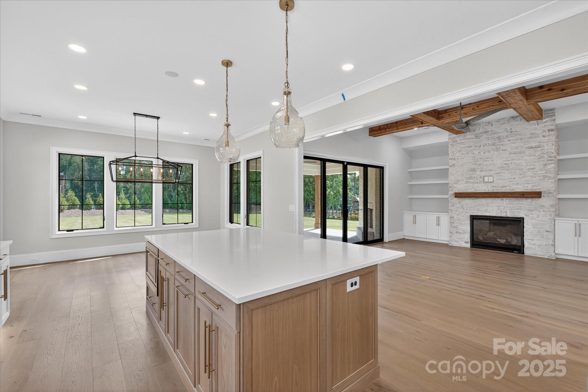 1405 Waxhaw Marvin Road