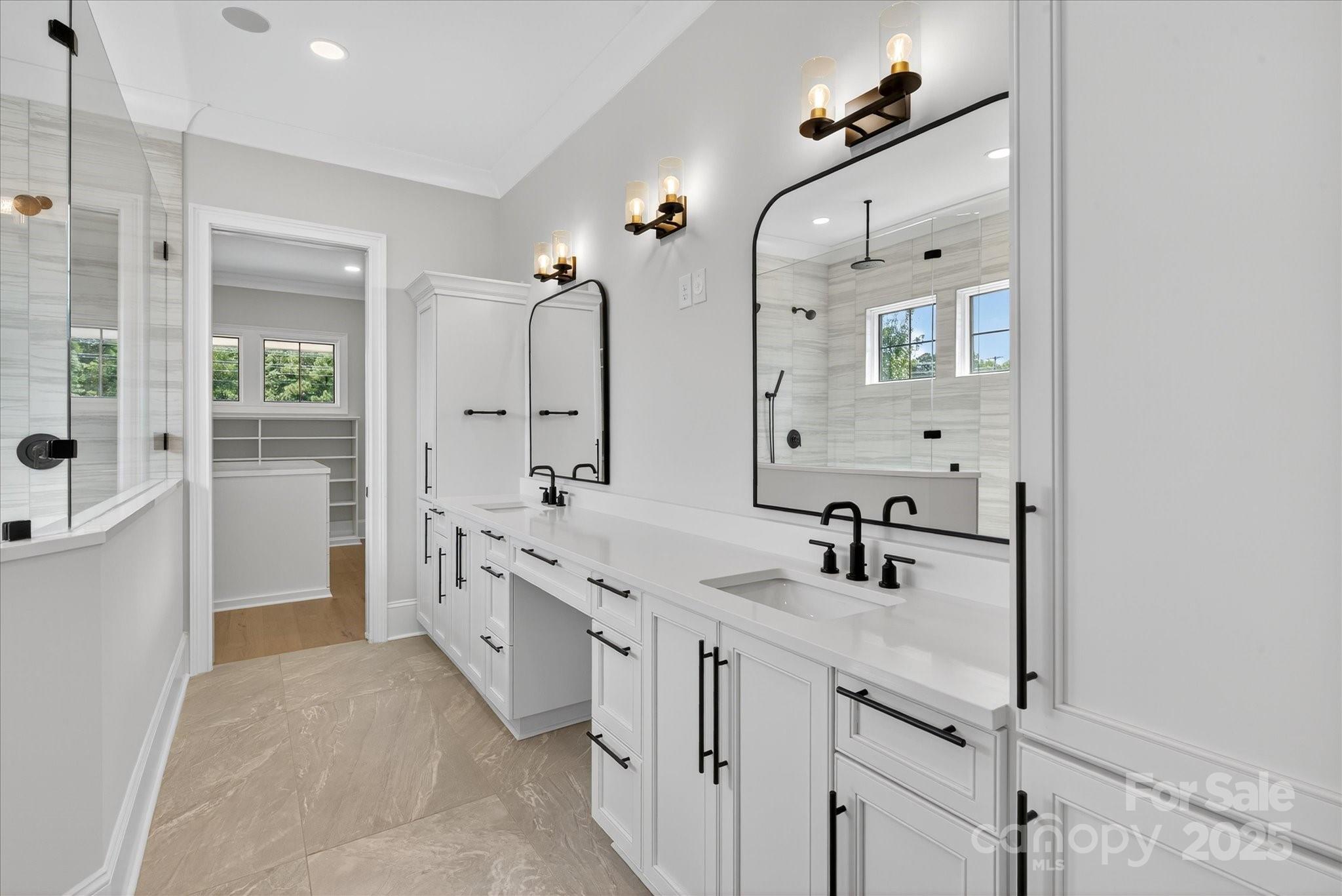 1405 Waxhaw Marvin Road