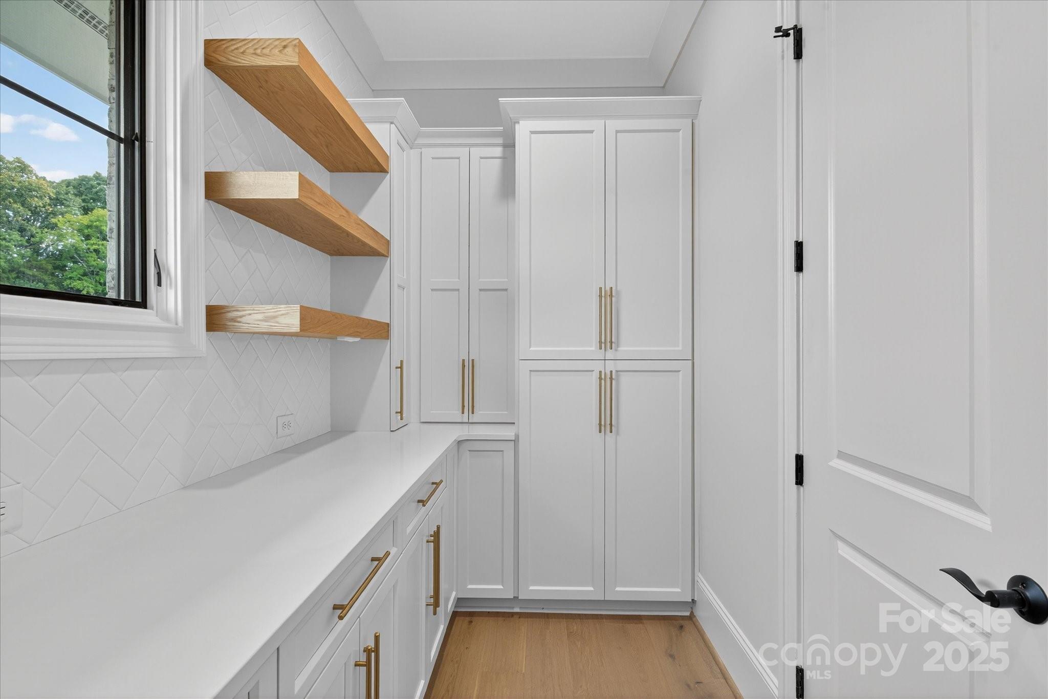 1405 Waxhaw Marvin Road