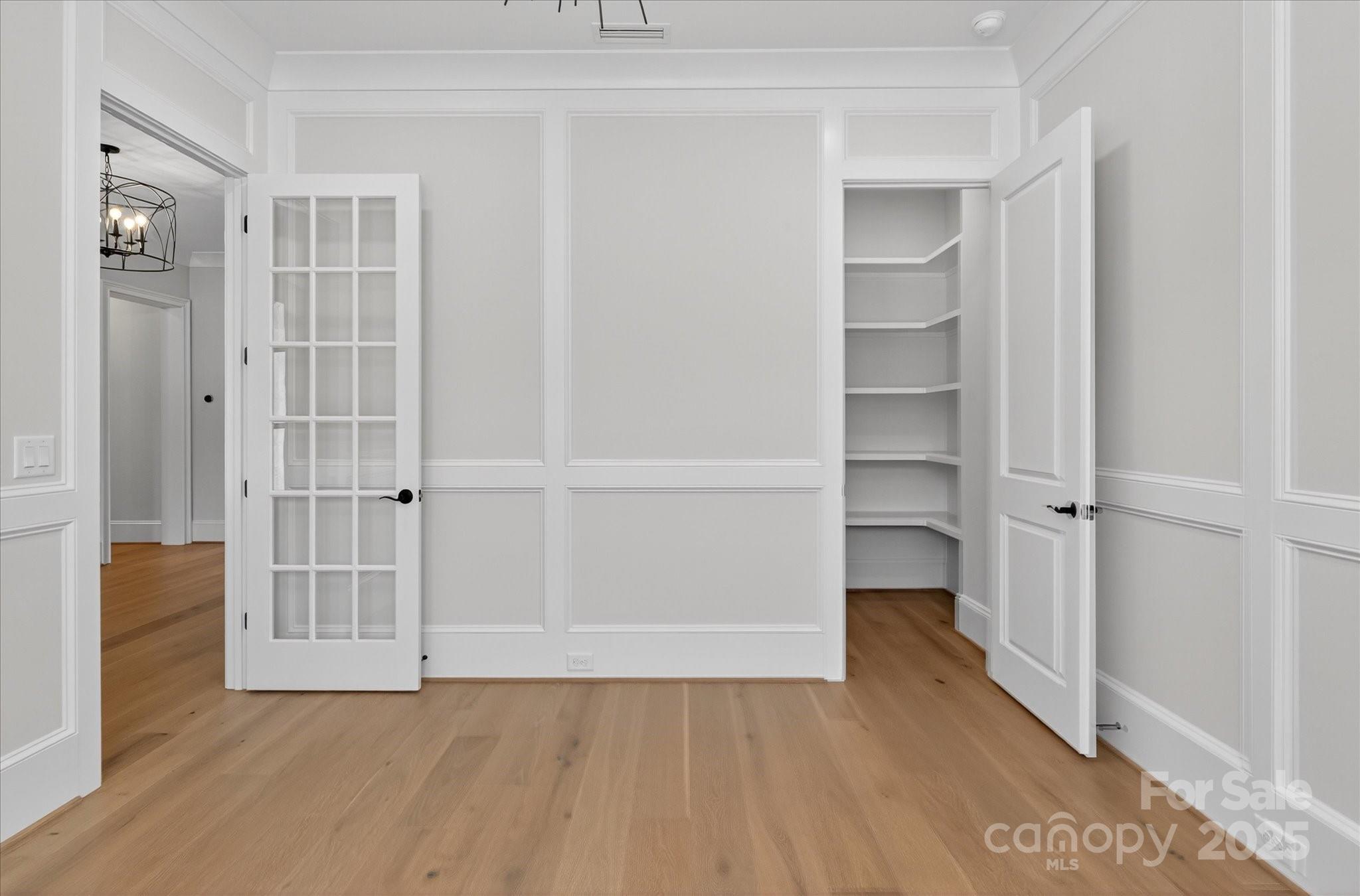 1405 Waxhaw Marvin Road