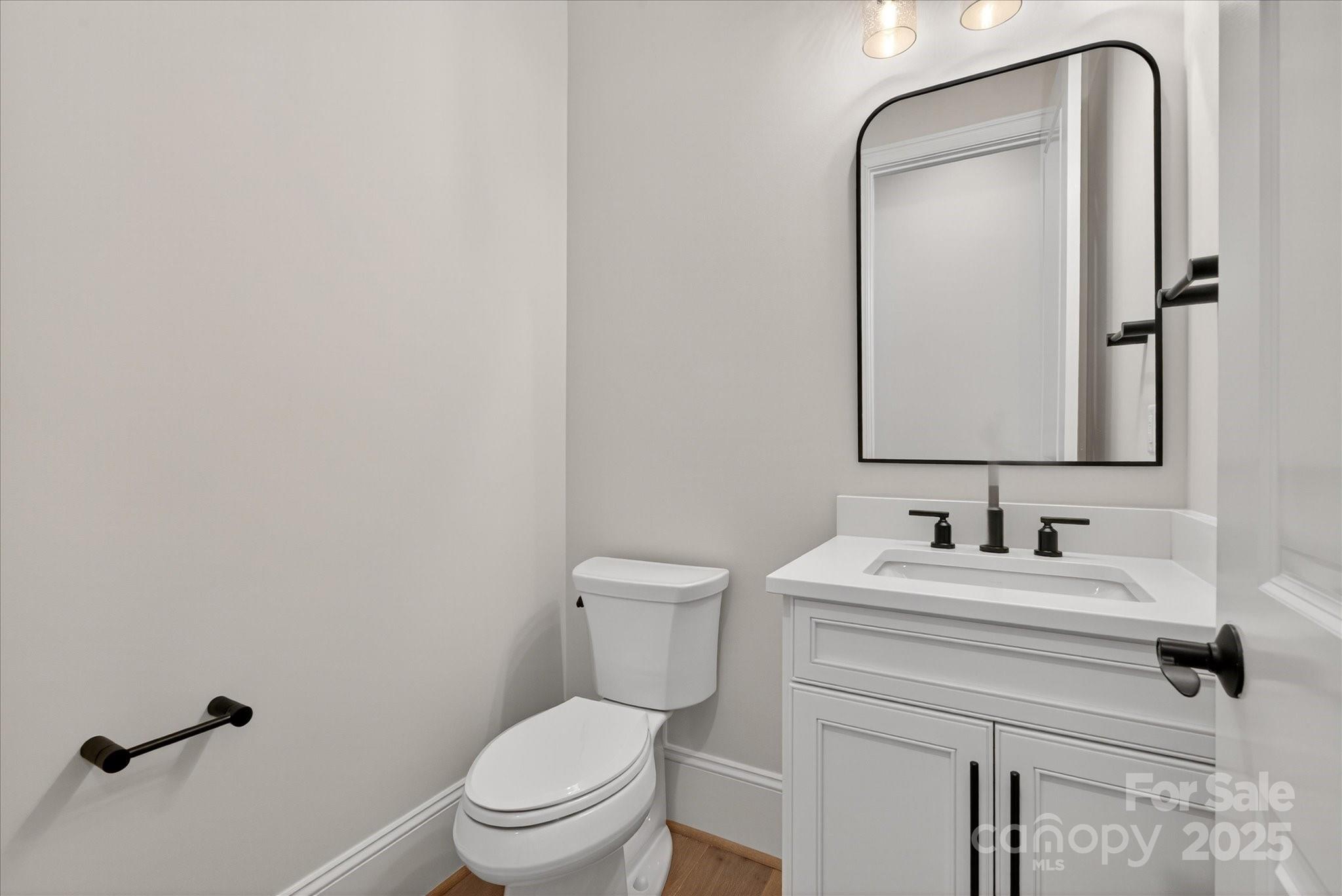 1405 Waxhaw Marvin Road