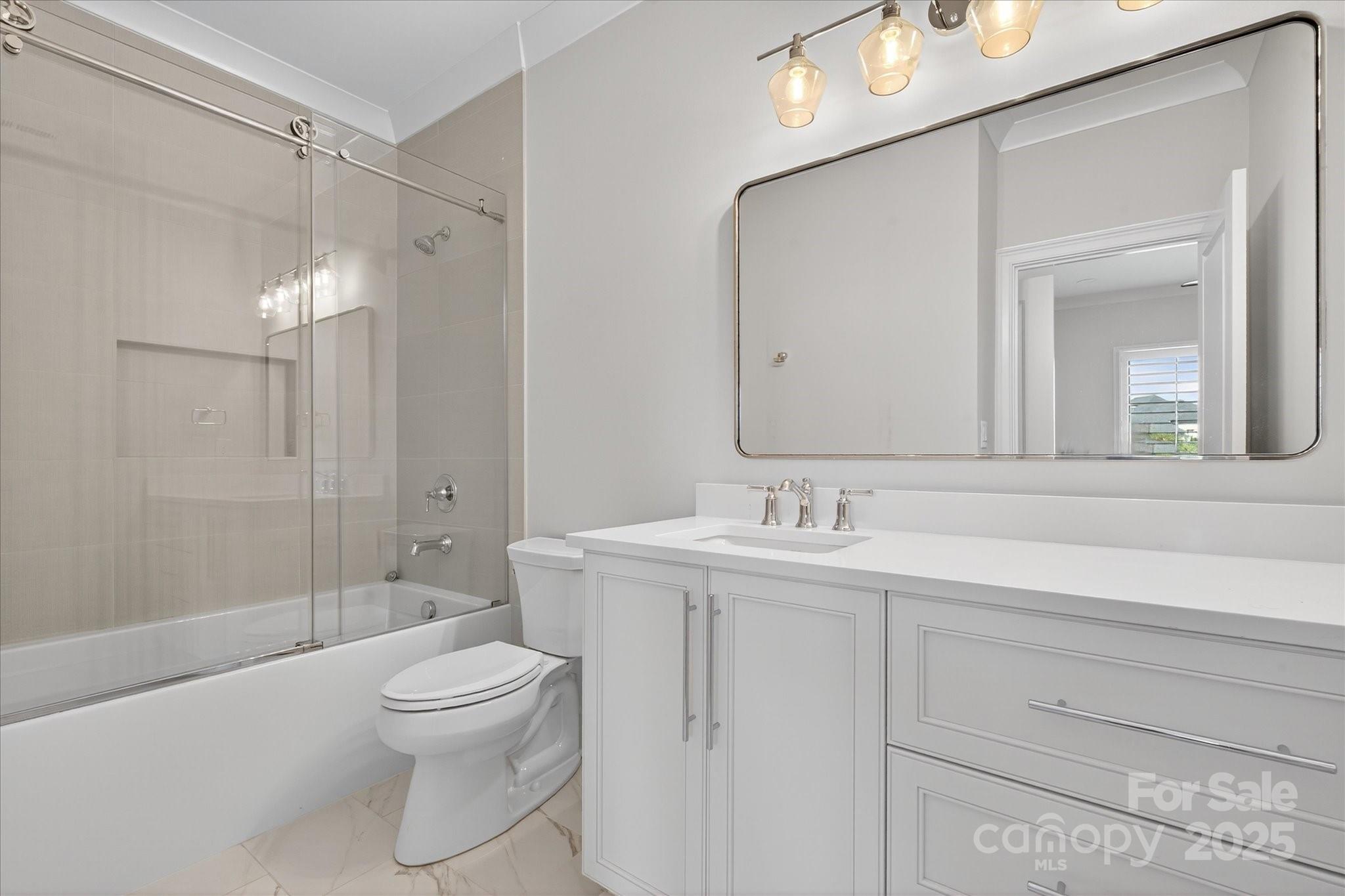 1405 Waxhaw Marvin Road