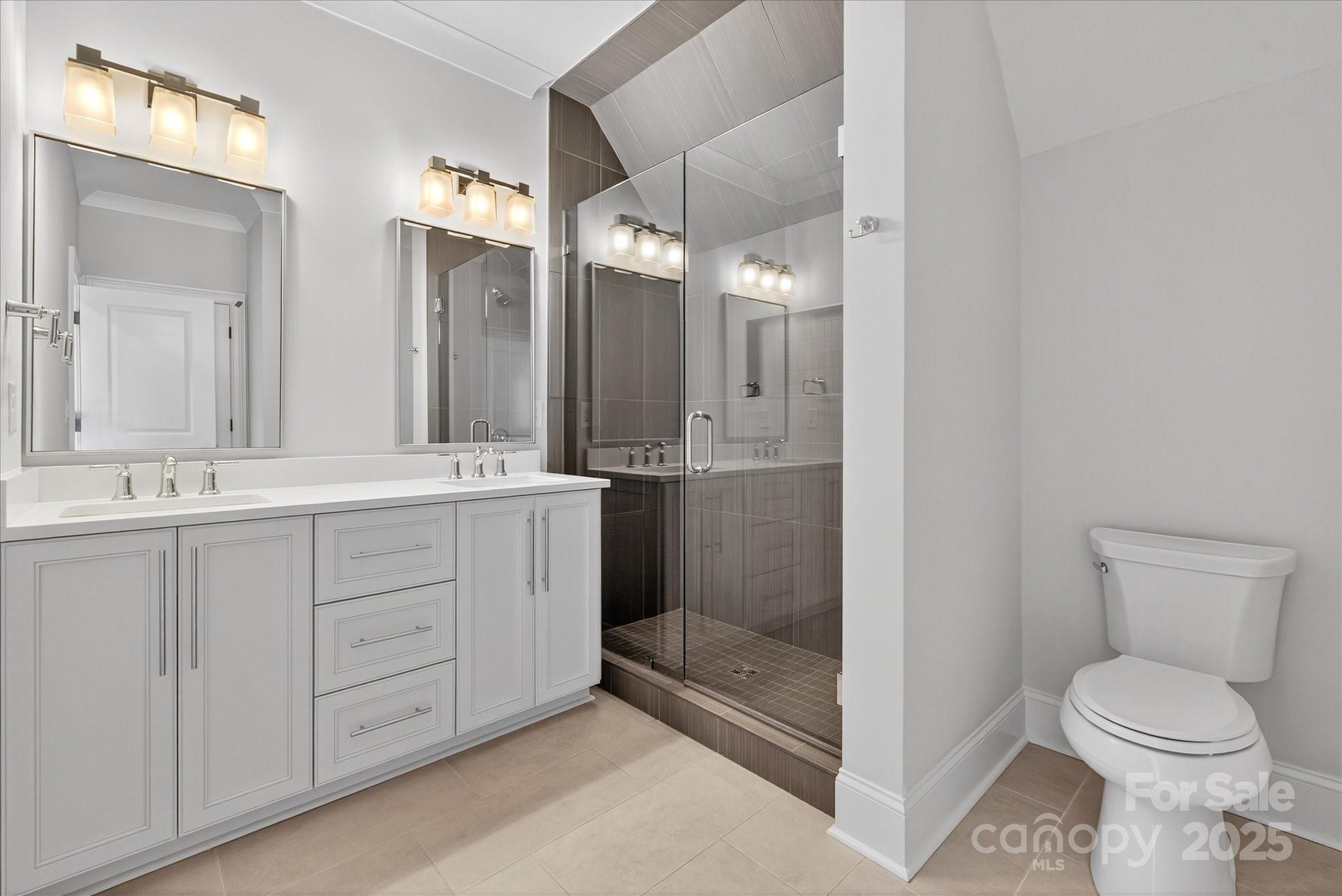 1405 Waxhaw Marvin Road