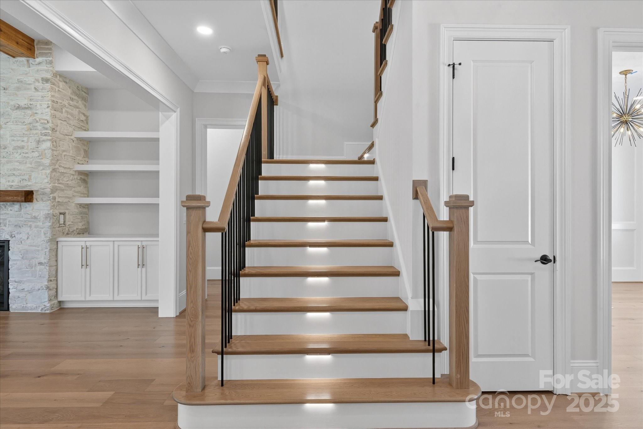 1405 Waxhaw Marvin Road