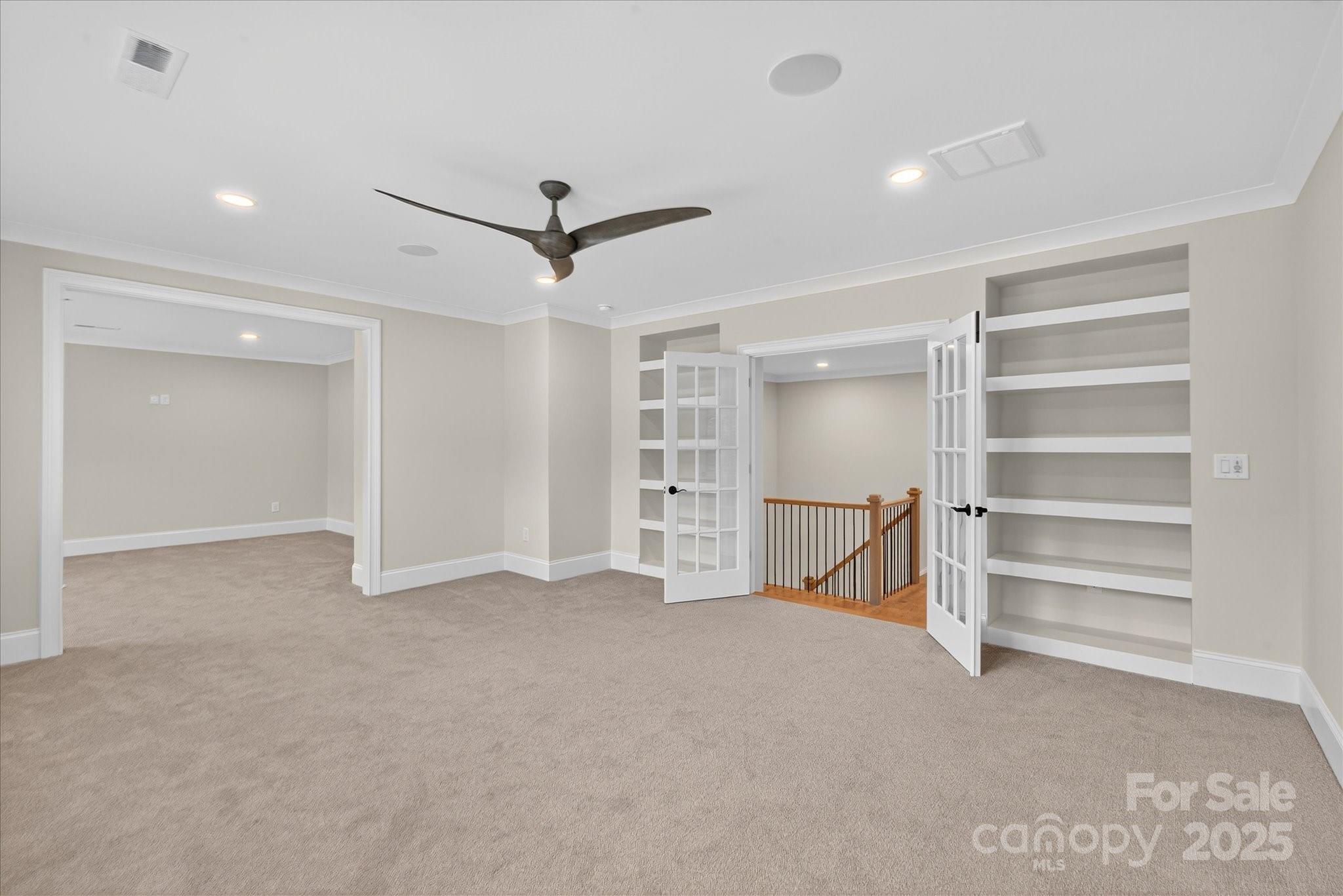 1405 Waxhaw Marvin Road