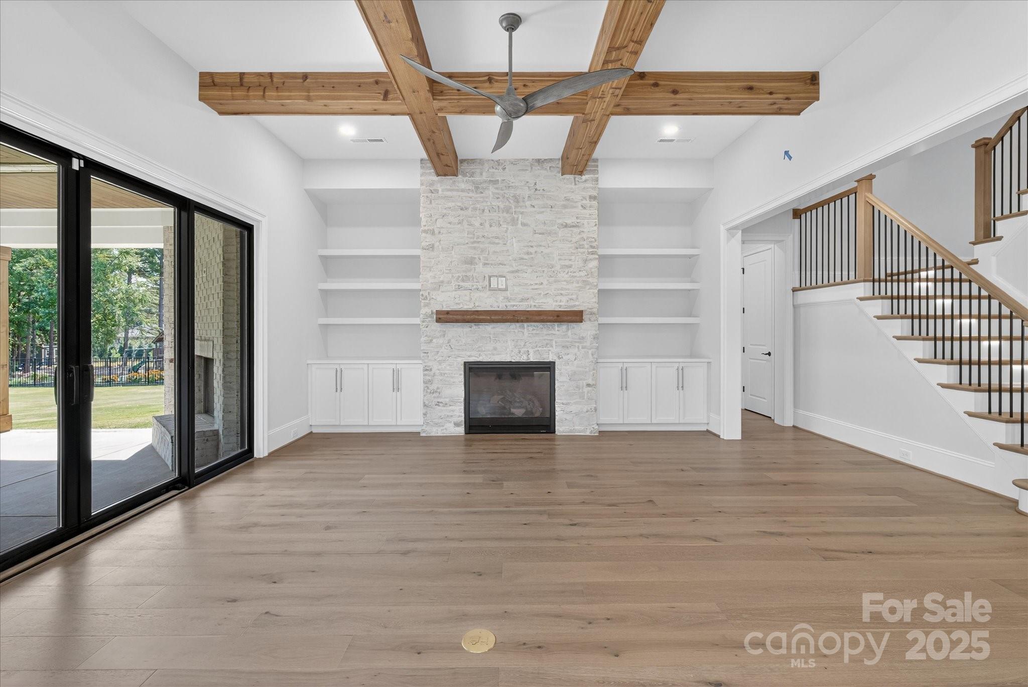 1405 Waxhaw Marvin Road