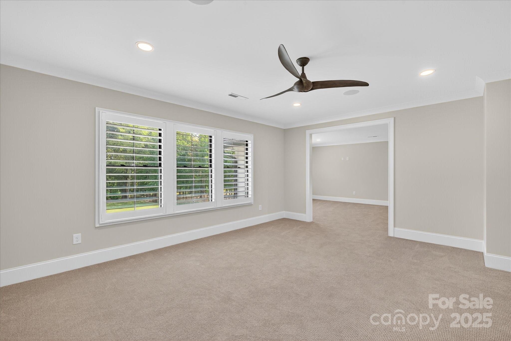 1405 Waxhaw Marvin Road