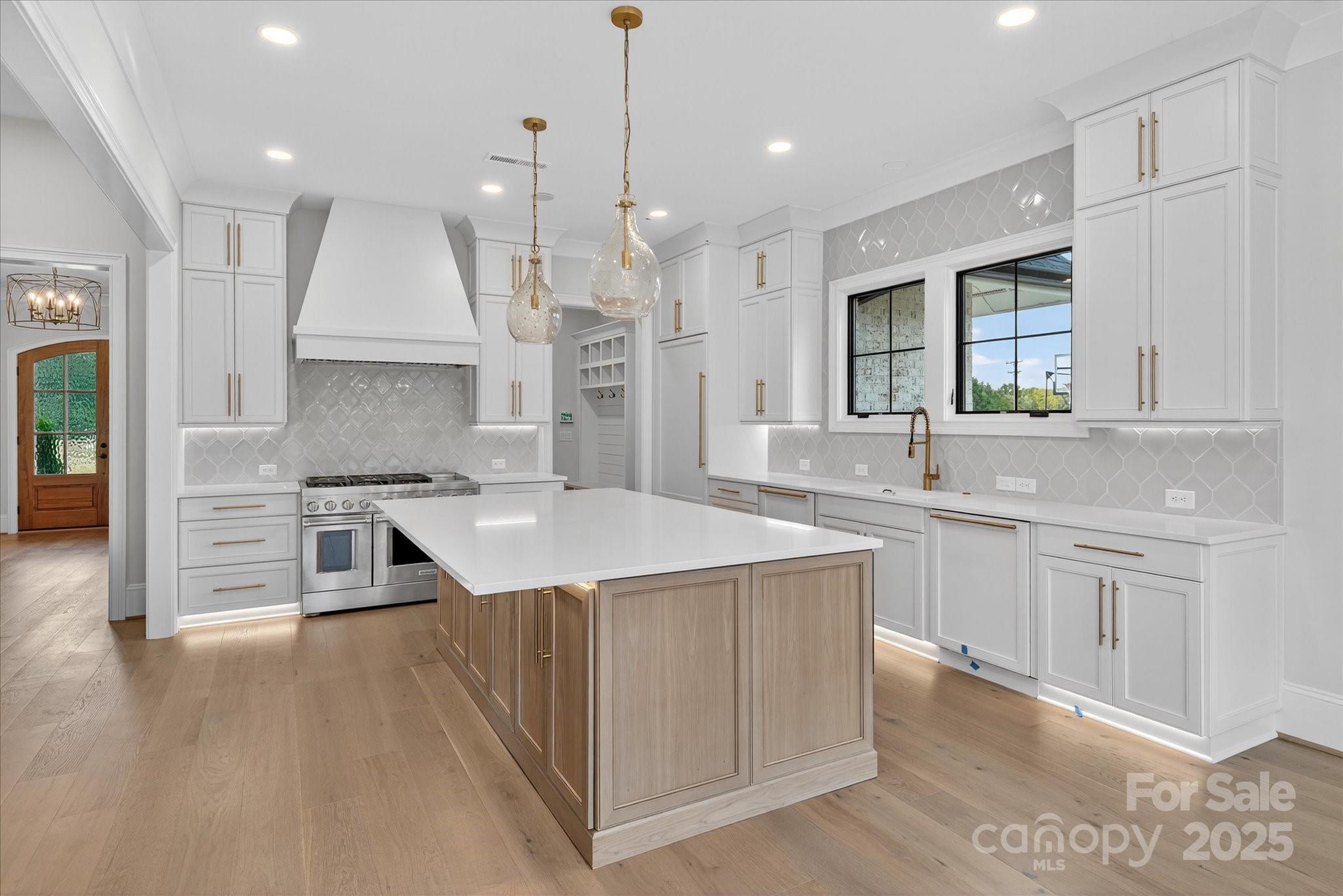 1405 Waxhaw Marvin Road