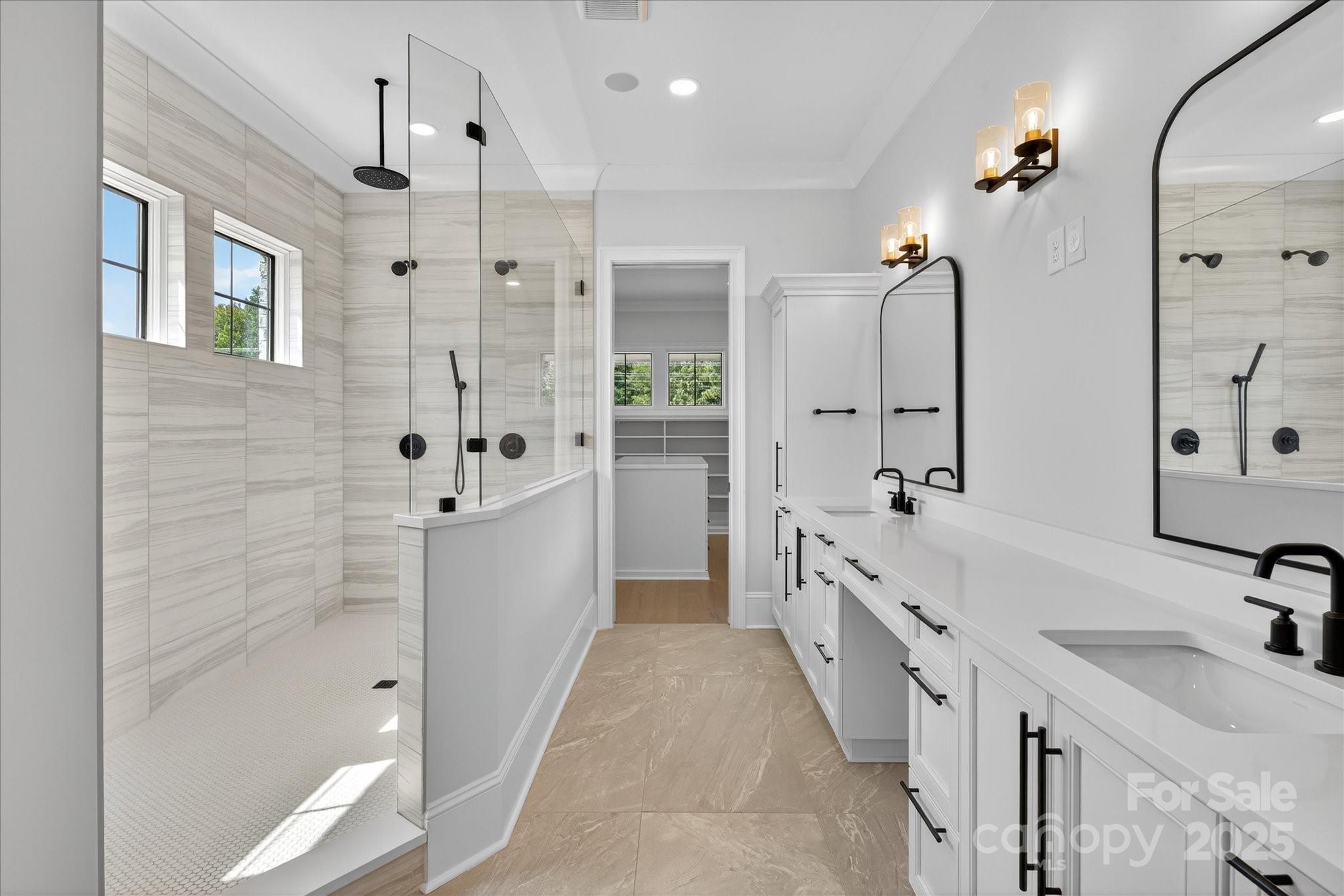 1405 Waxhaw Marvin Road