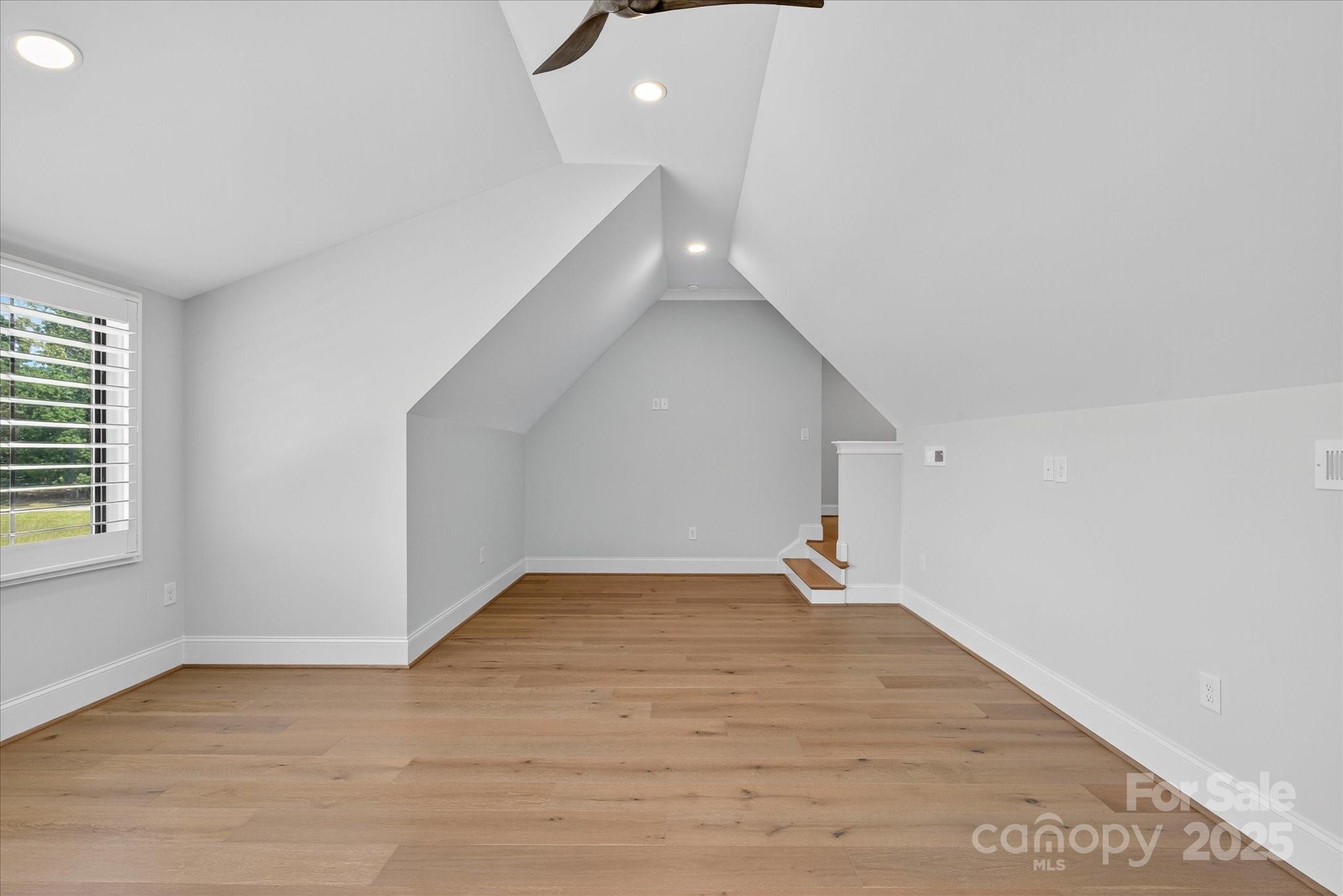 1405 Waxhaw Marvin Road