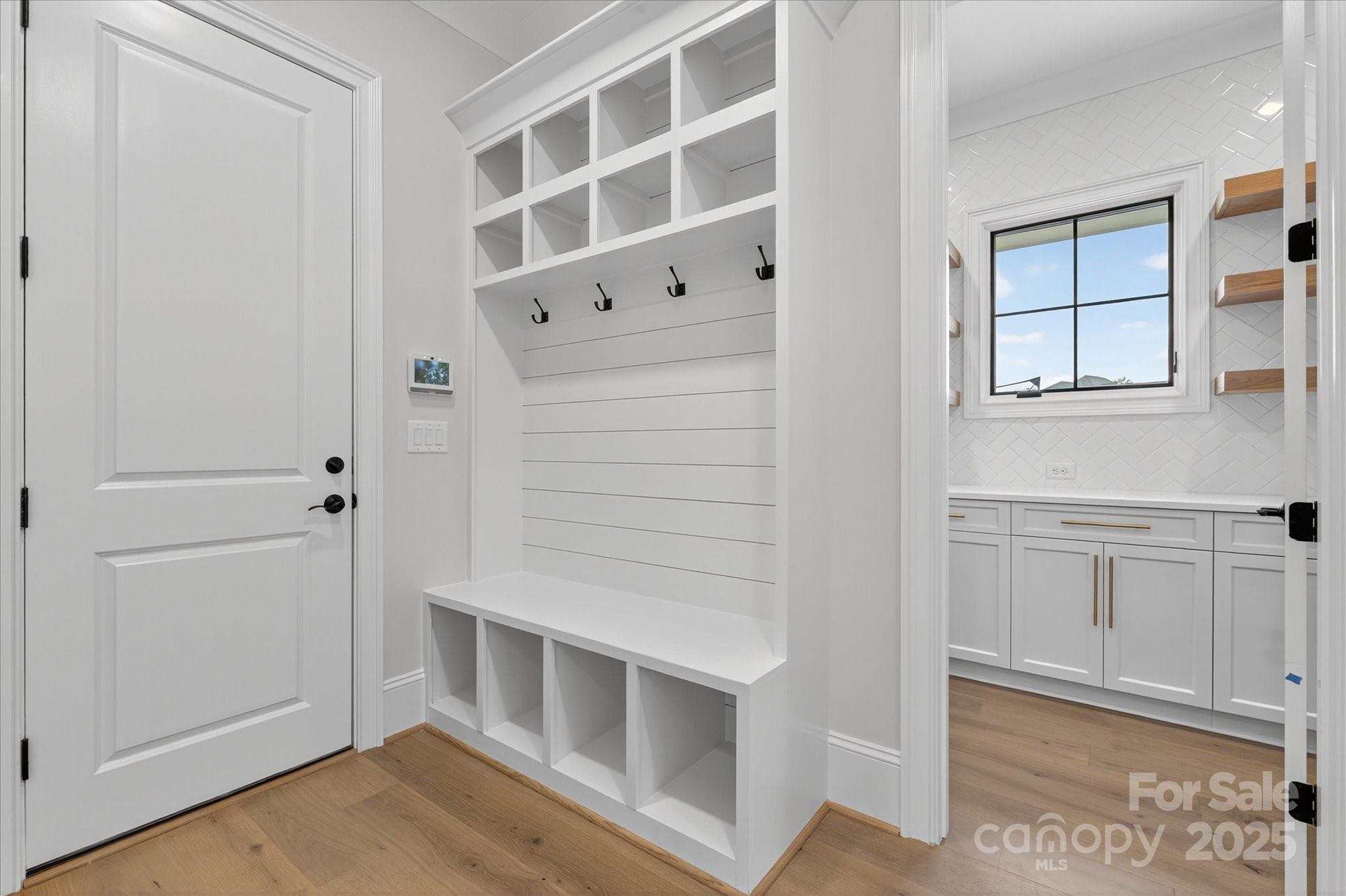 1405 Waxhaw Marvin Road