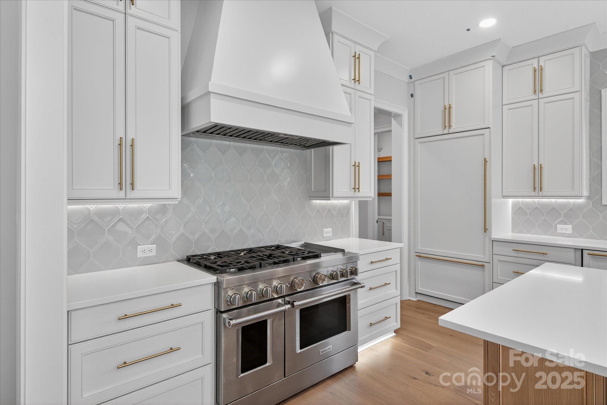 1405 Waxhaw Marvin Road