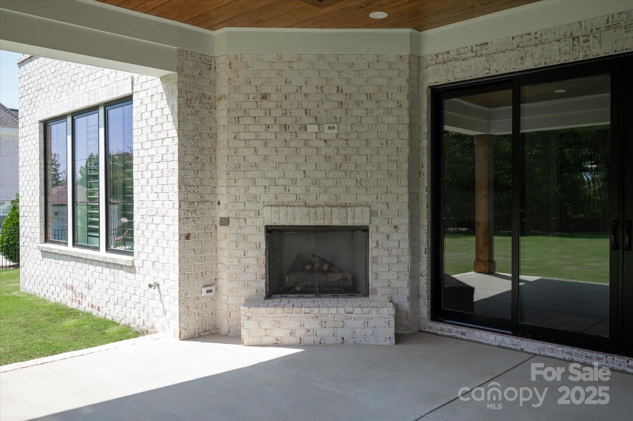 1405 Waxhaw Marvin Road