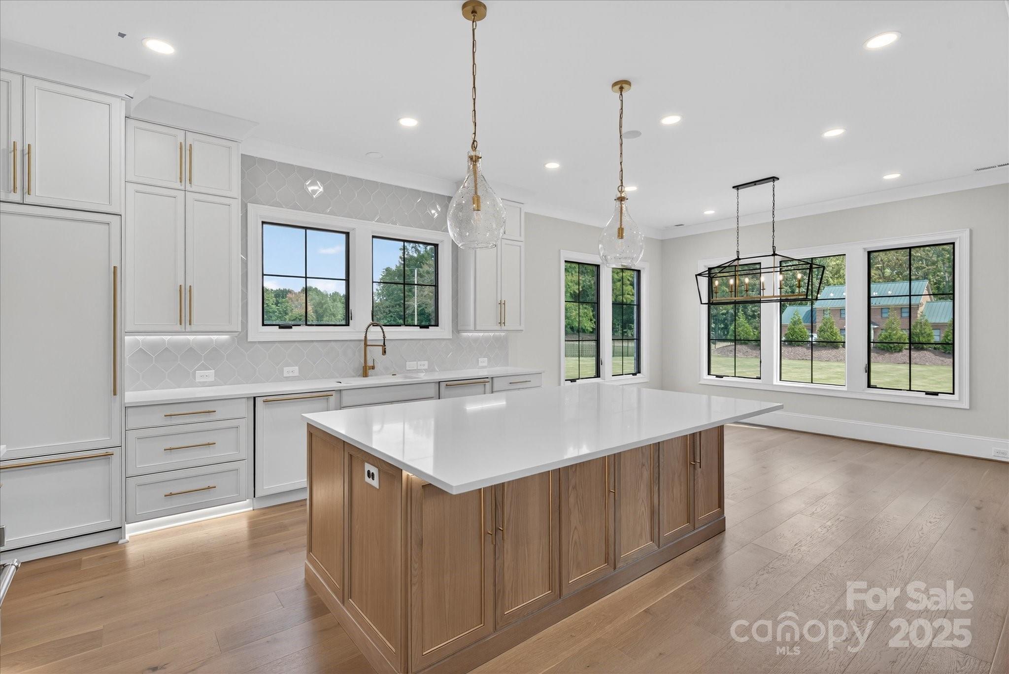 1405 Waxhaw Marvin Road