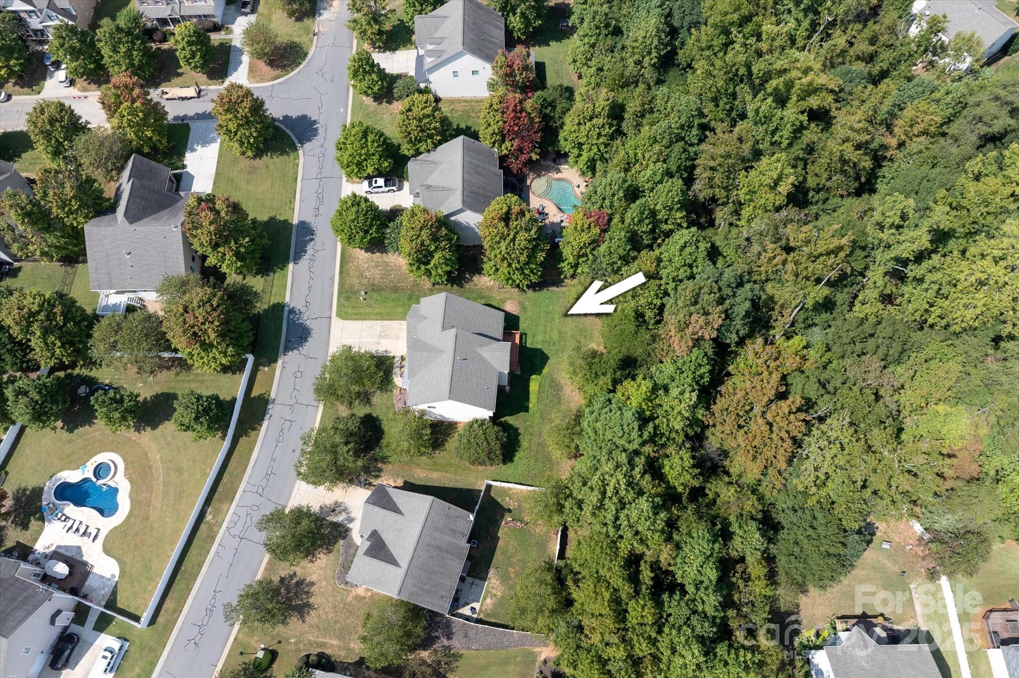 945 Vogel Way