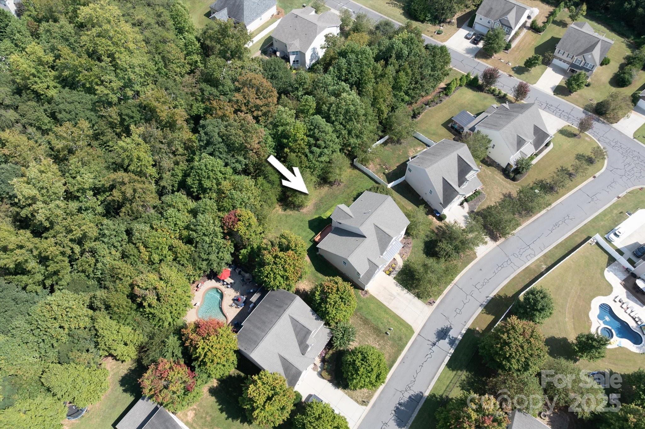 945 Vogel Way