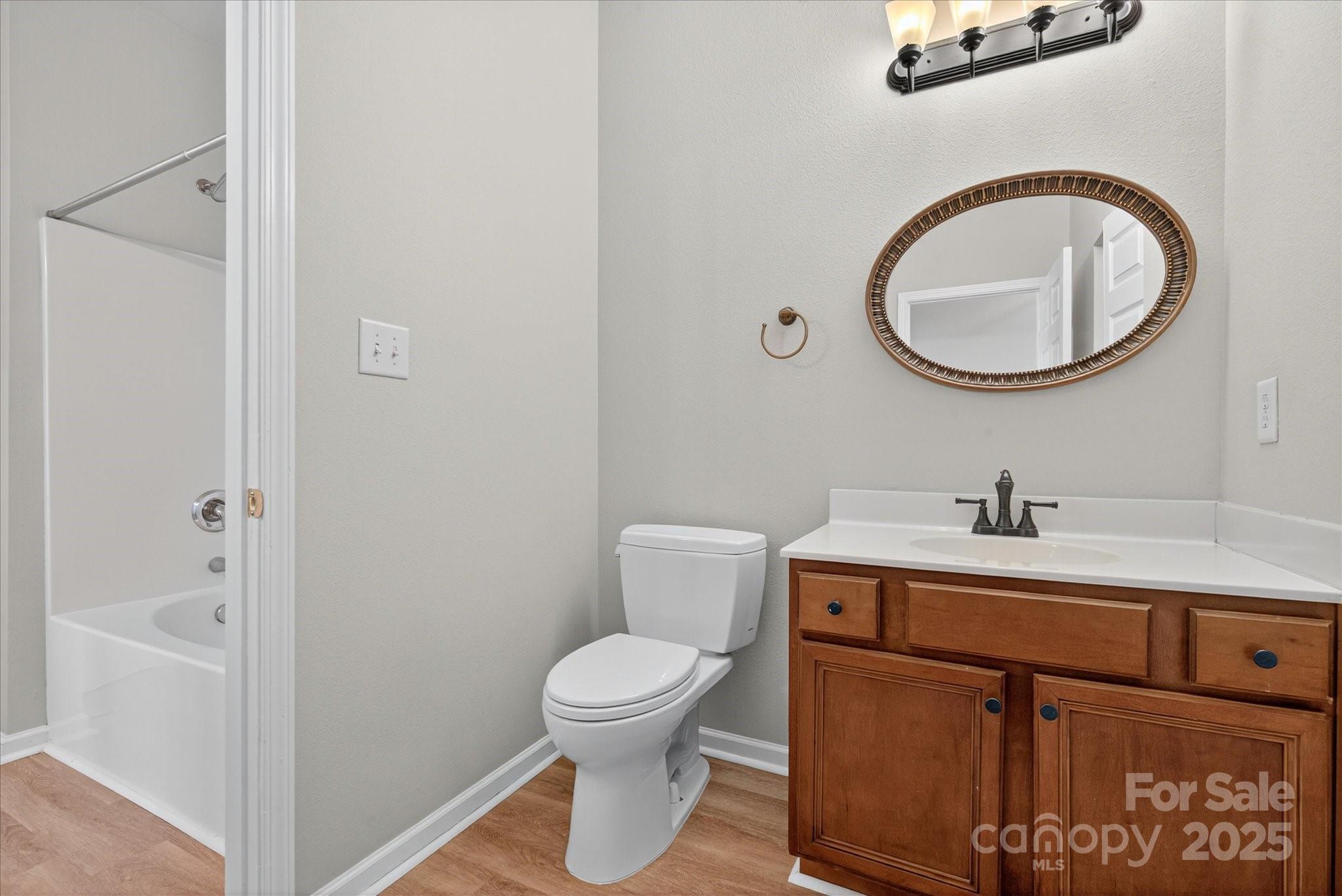 6014 Black Heath Drive