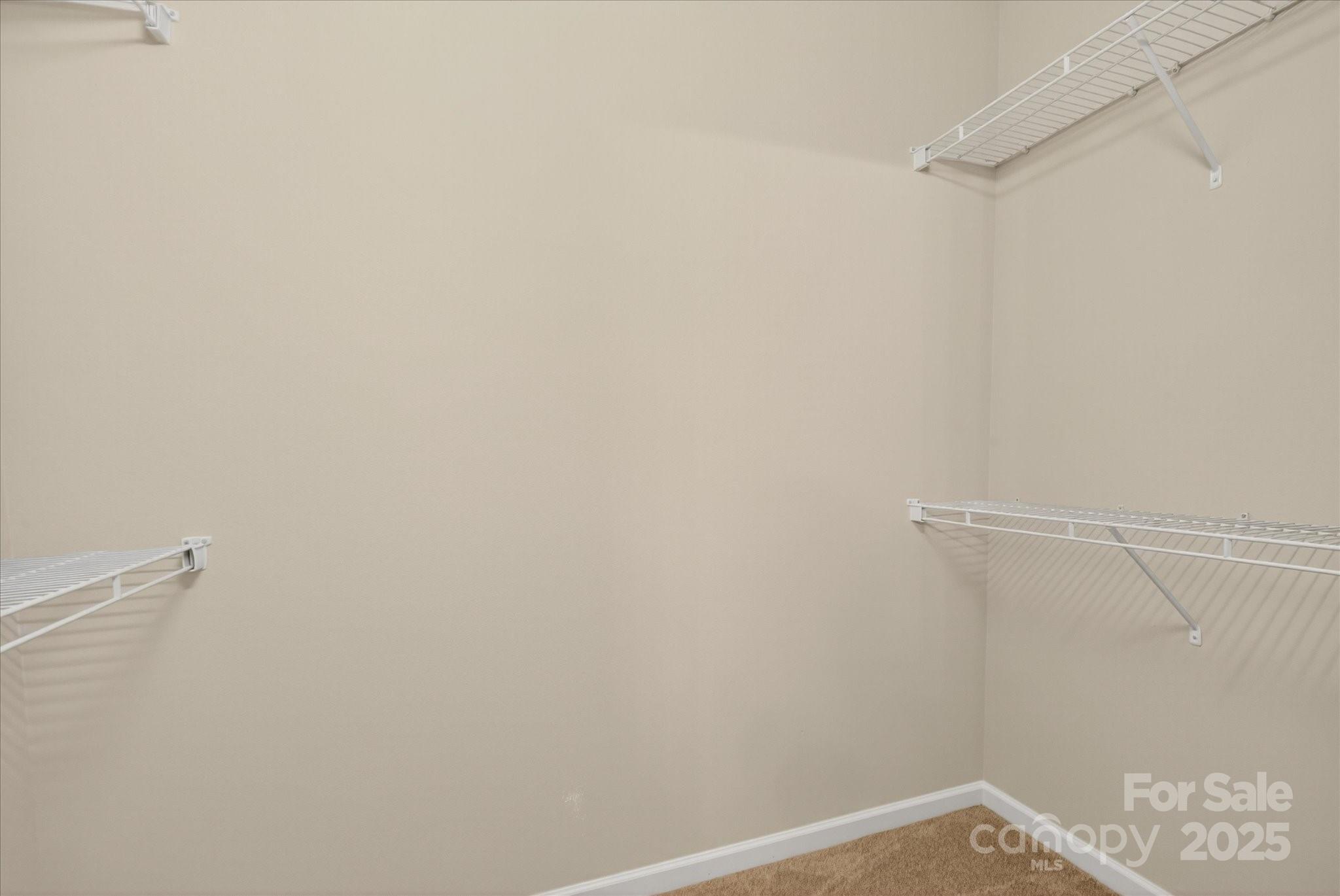 6014 Black Heath Drive