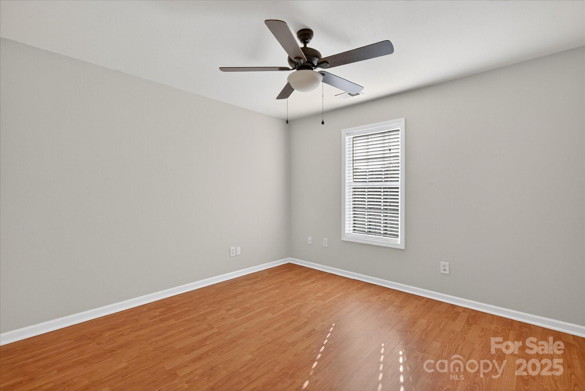 6014 Black Heath Drive