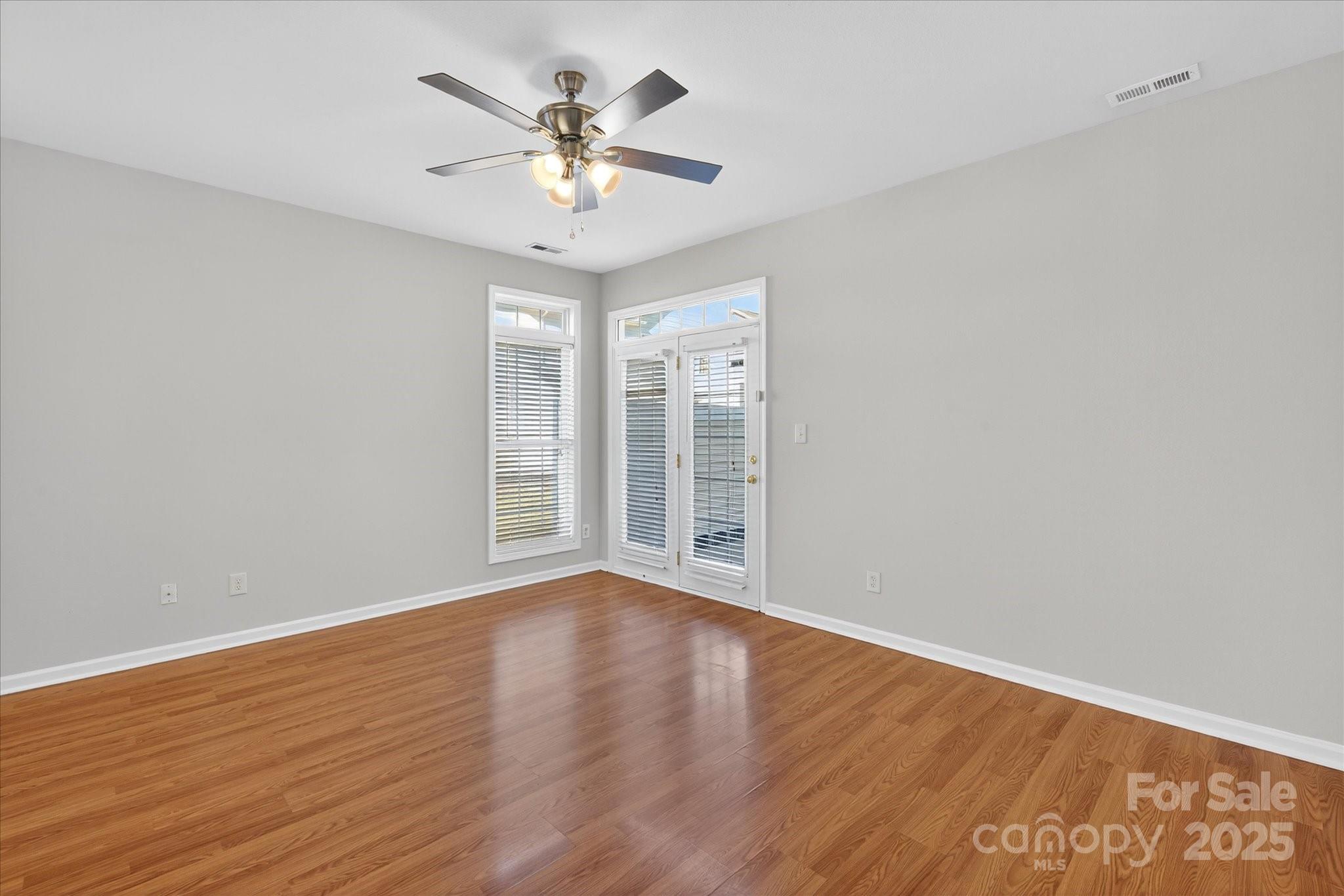 6014 Black Heath Drive