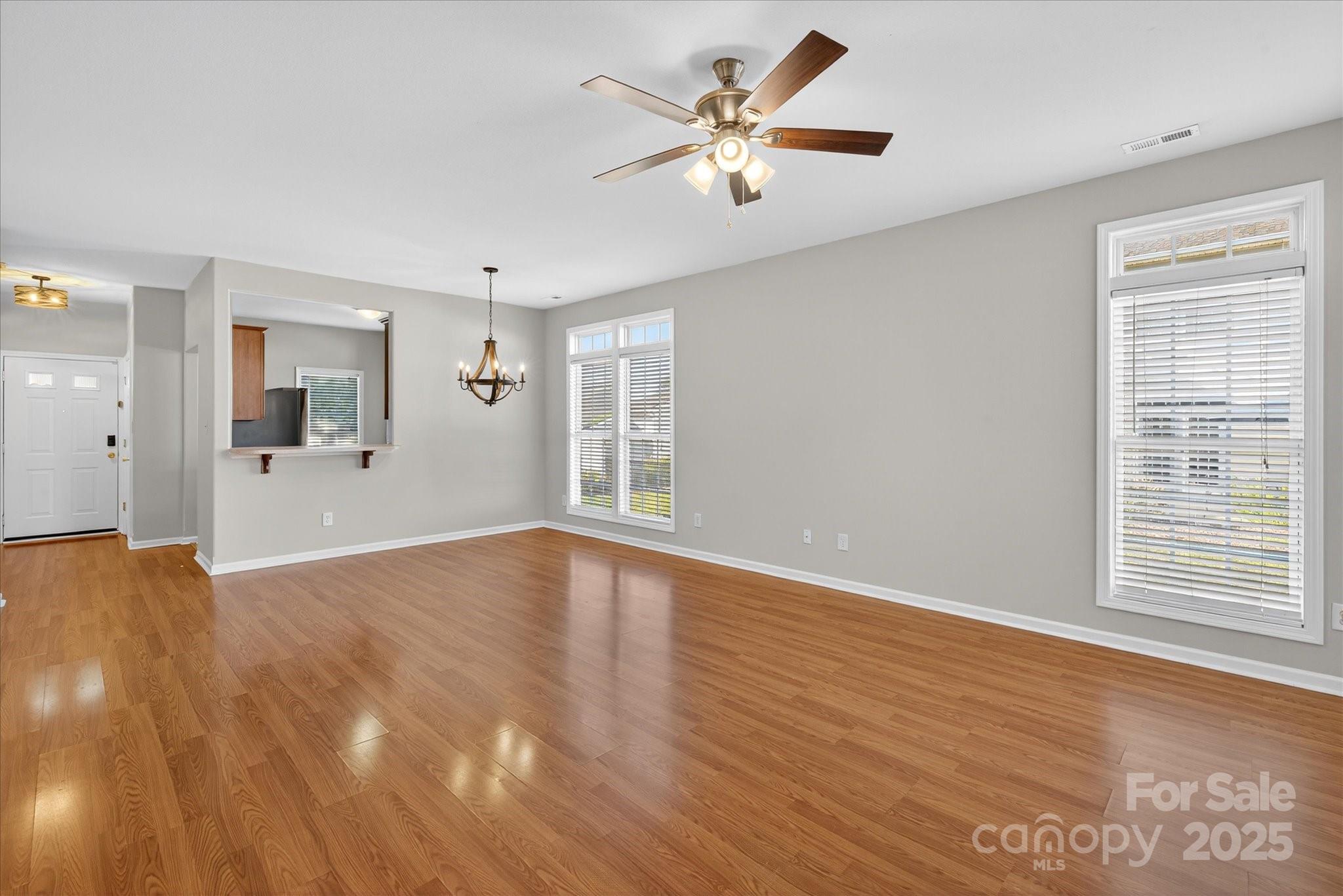 6014 Black Heath Drive