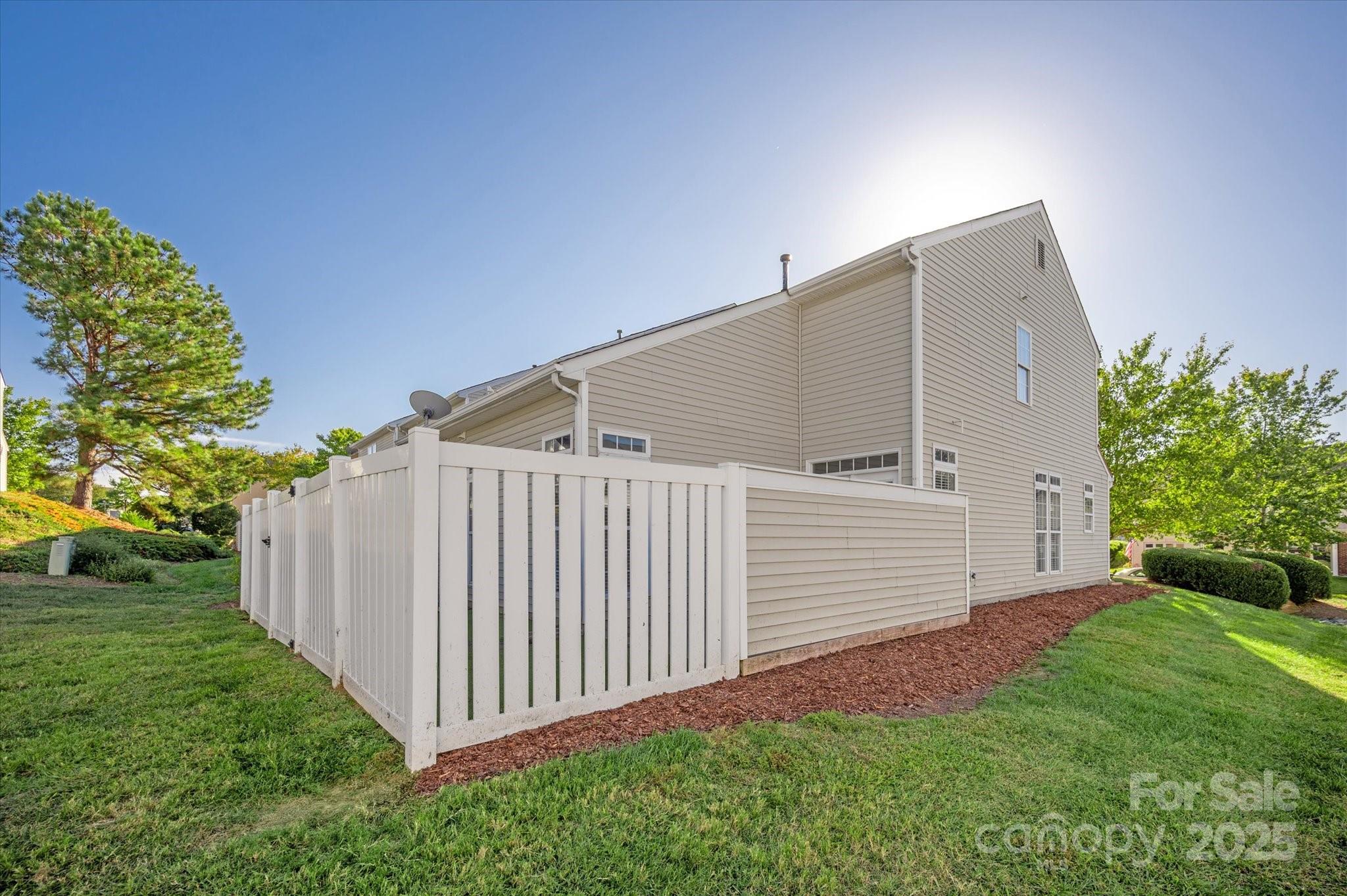 6014 Black Heath Drive