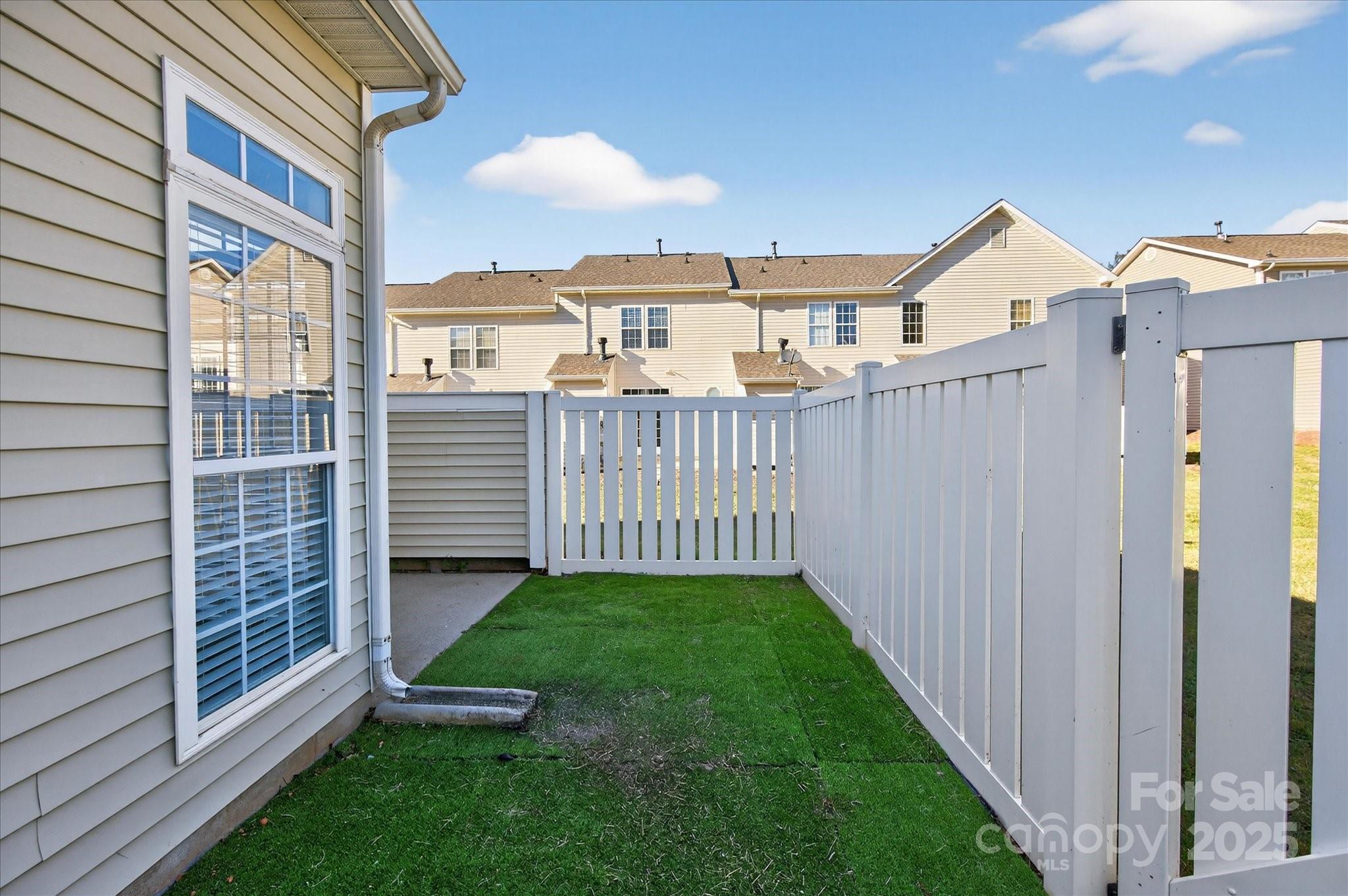 6014 Black Heath Drive