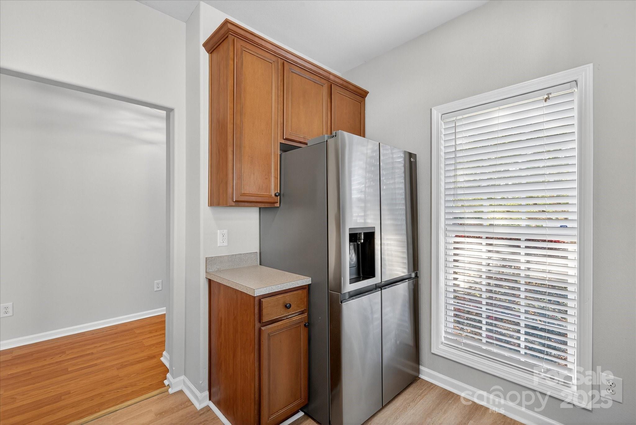 6014 Black Heath Drive