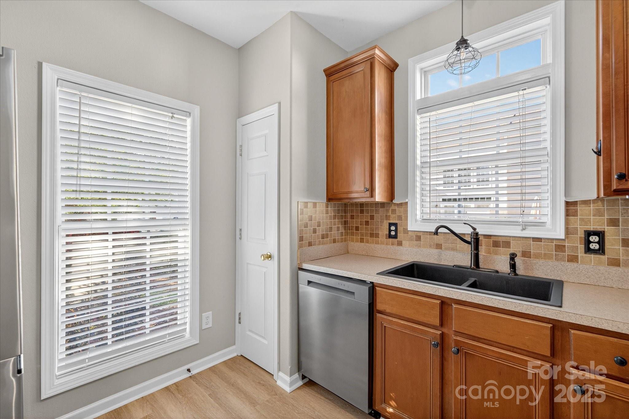 6014 Black Heath Drive