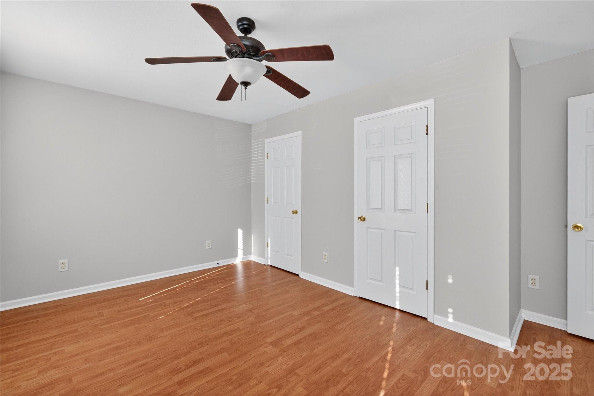 6014 Black Heath Drive