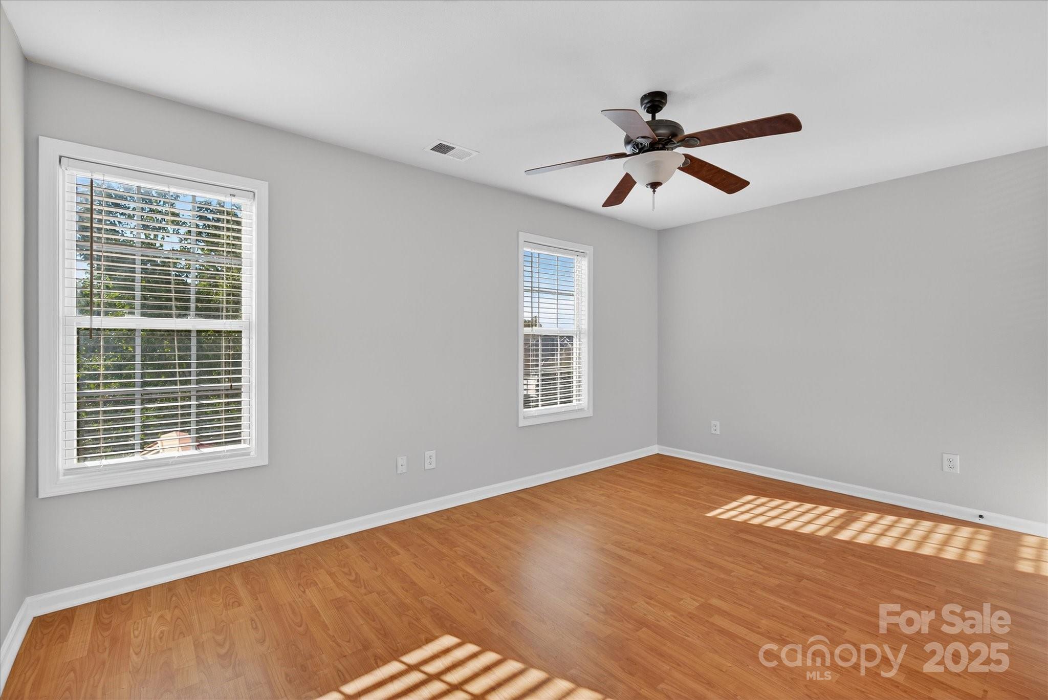 6014 Black Heath Drive