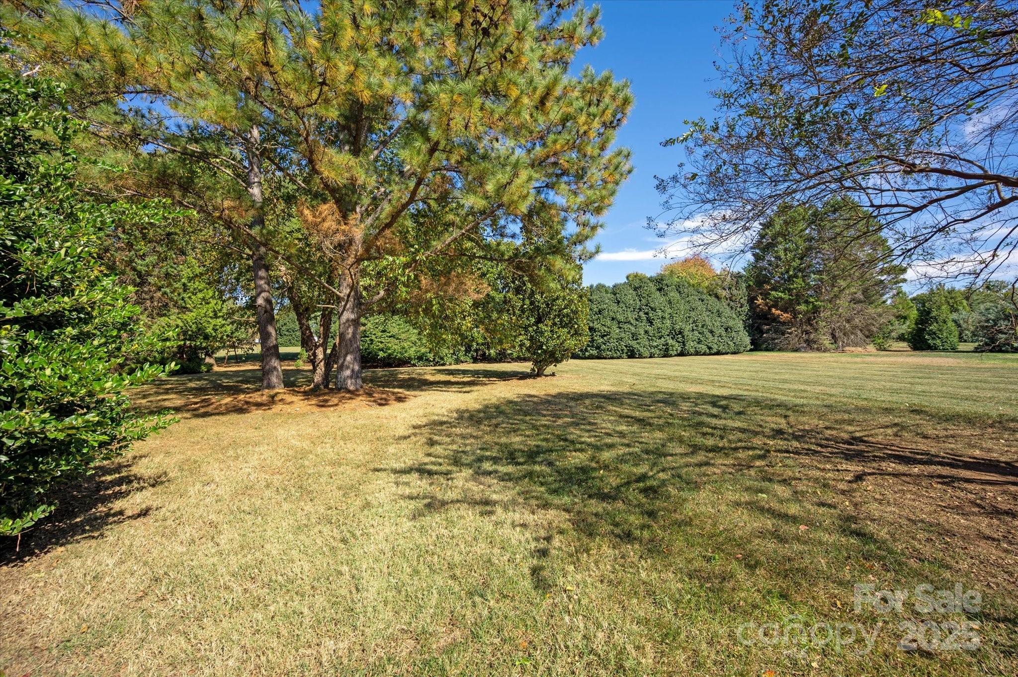 405 Valley Run Drive