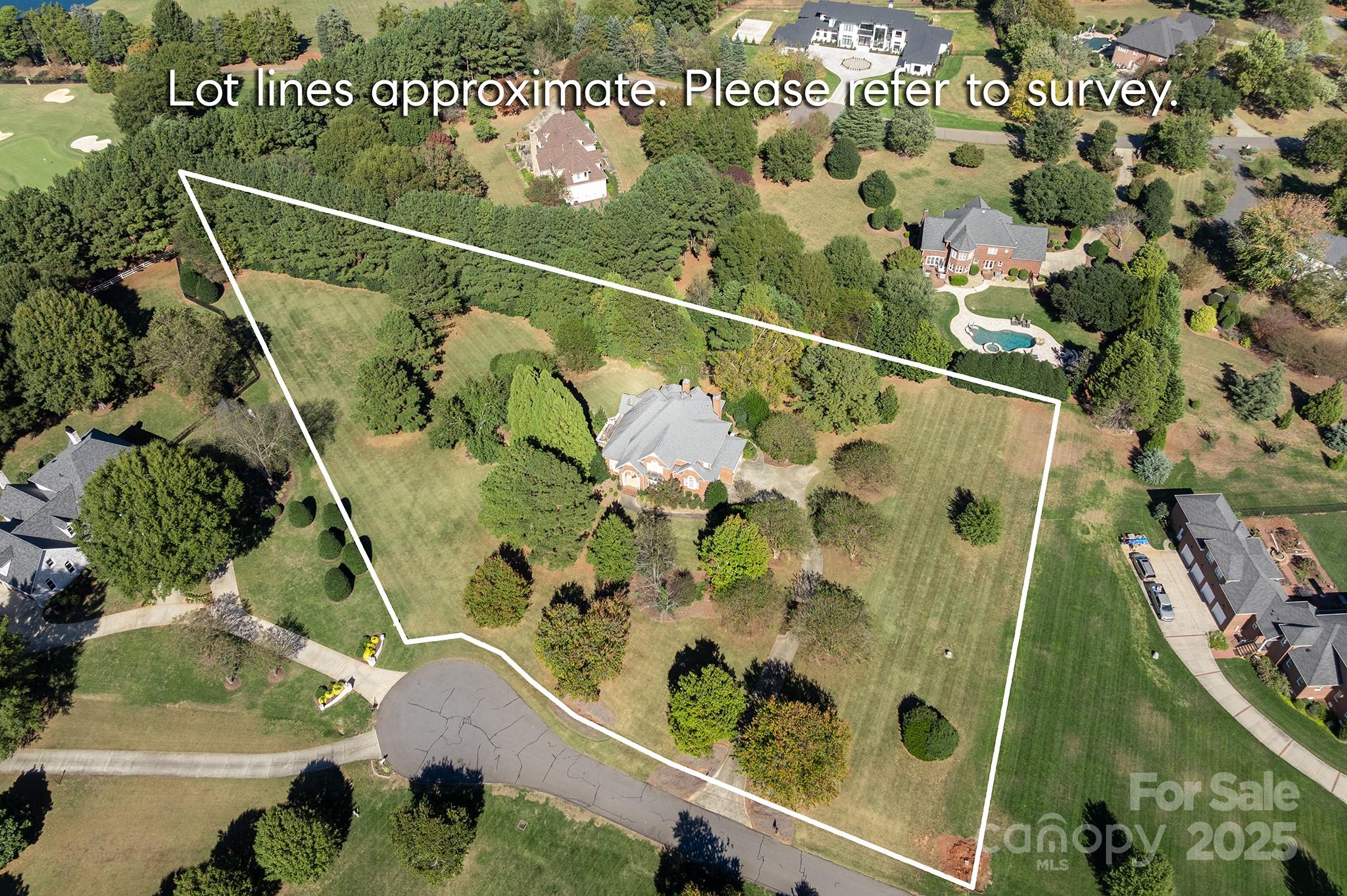 405 Valley Run Drive