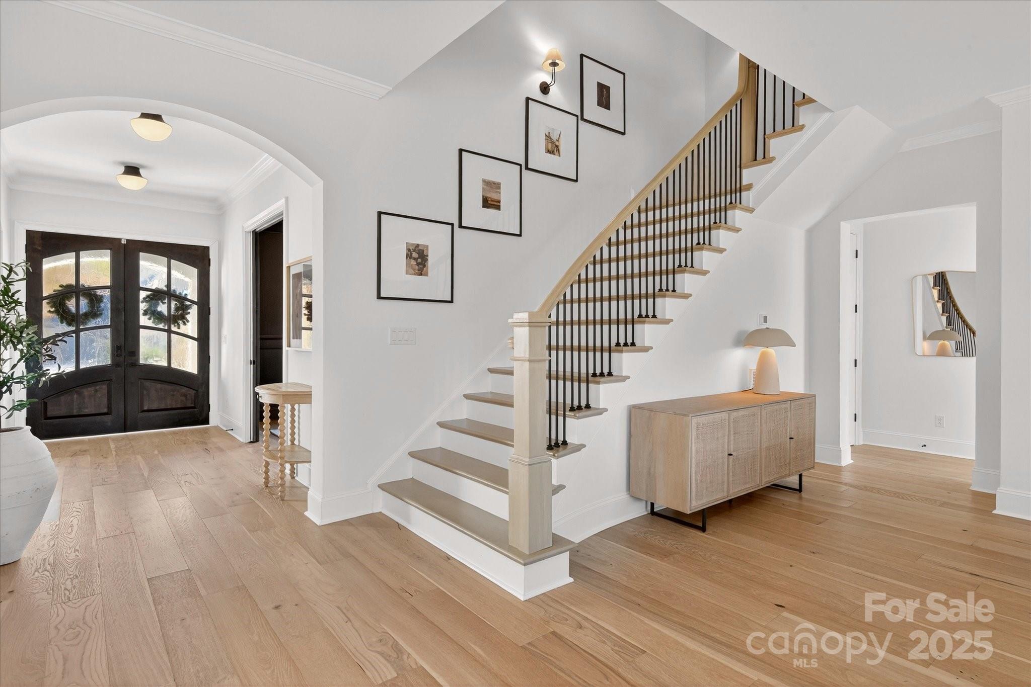 1442 Cherry Laurel Drive