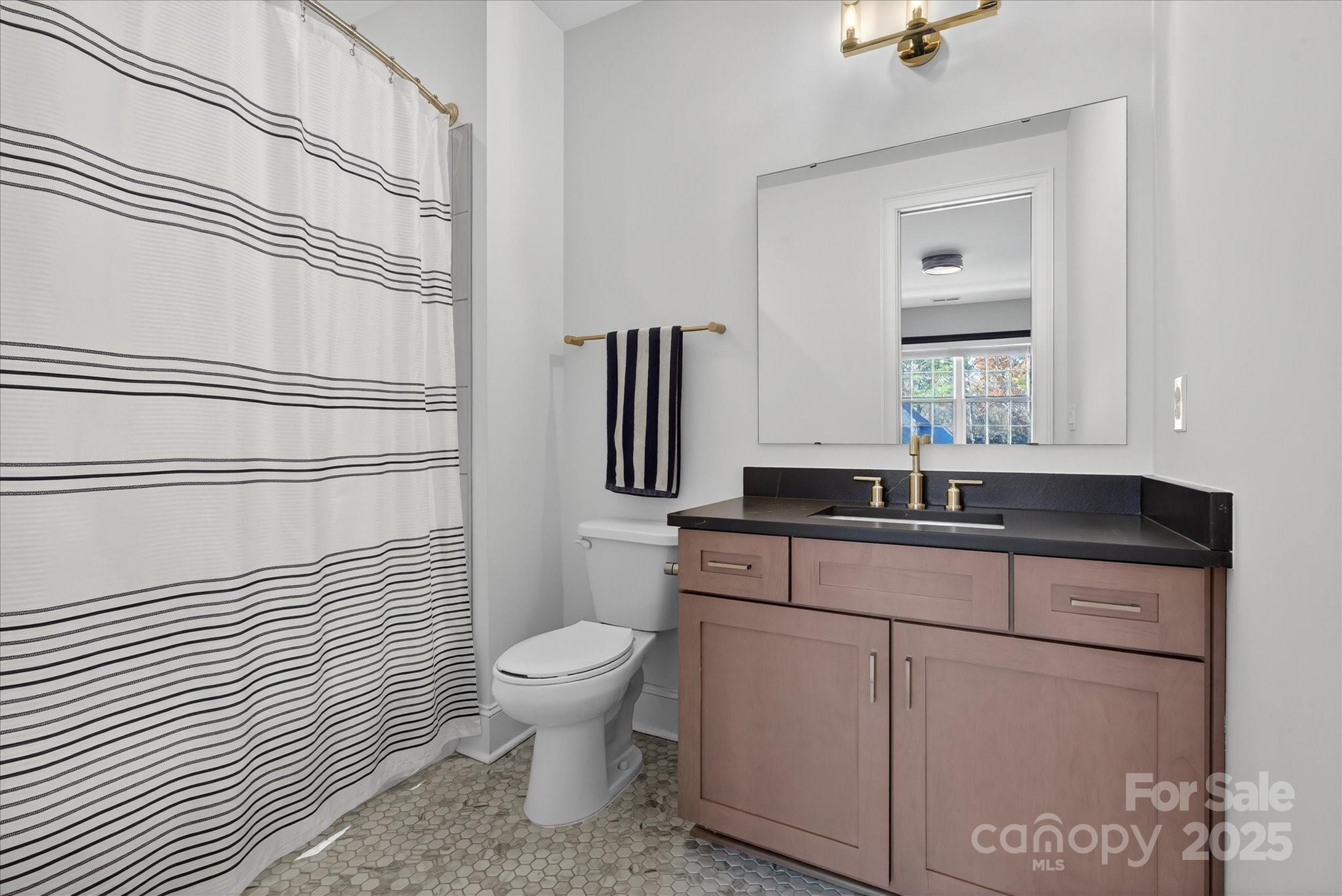 1442 Cherry Laurel Drive