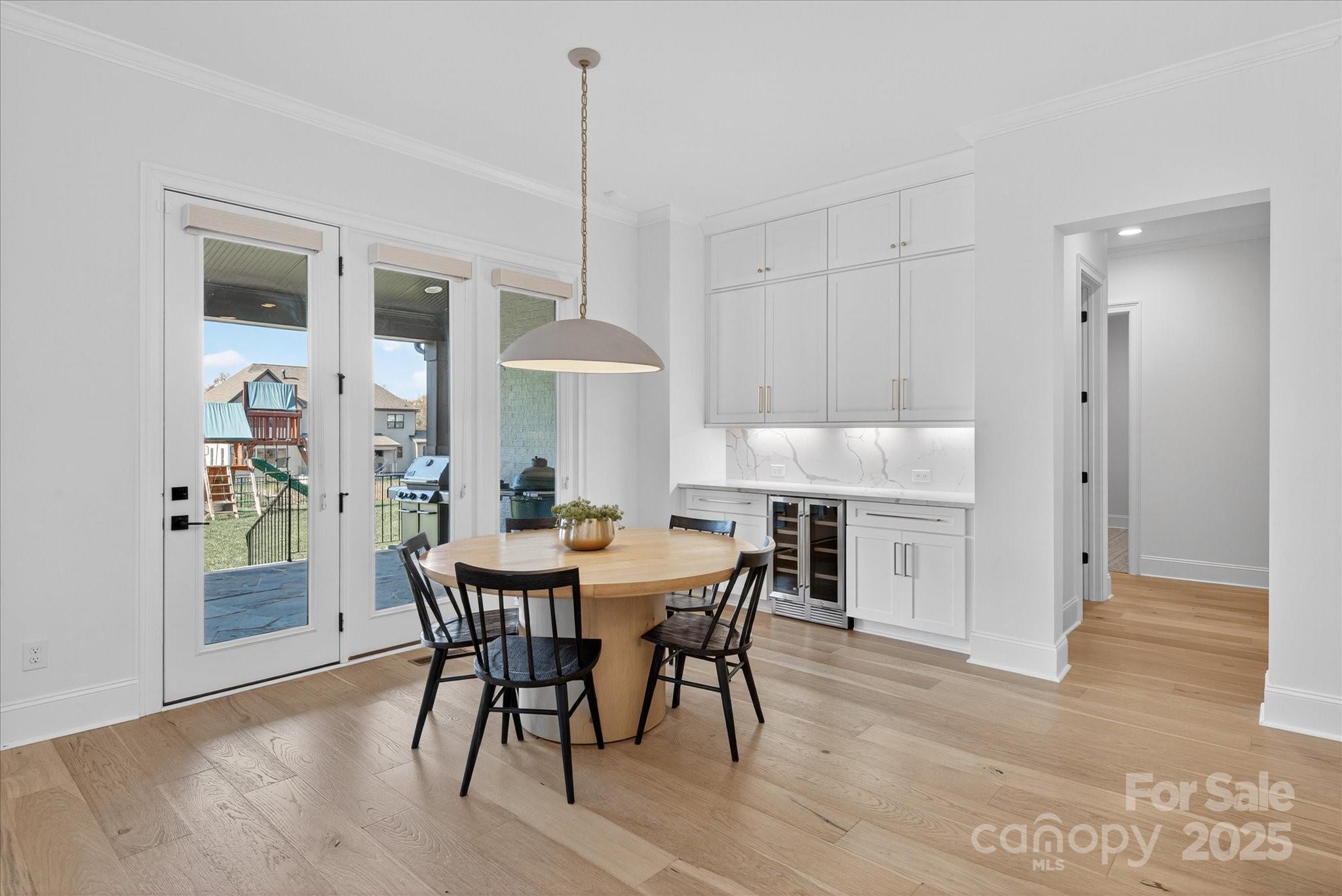 1442 Cherry Laurel Drive