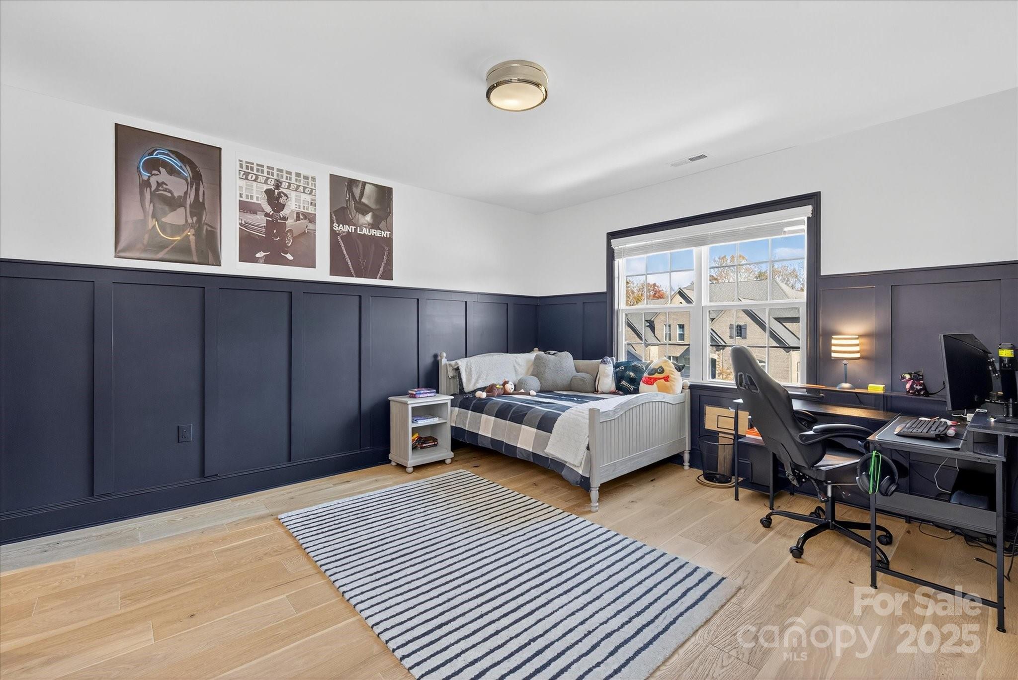 1442 Cherry Laurel Drive